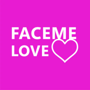 FaceMe Love
