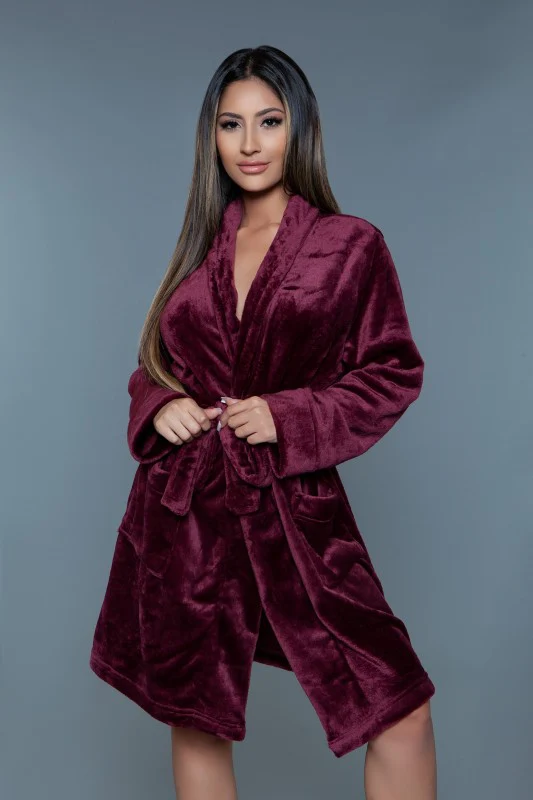 Product image 66