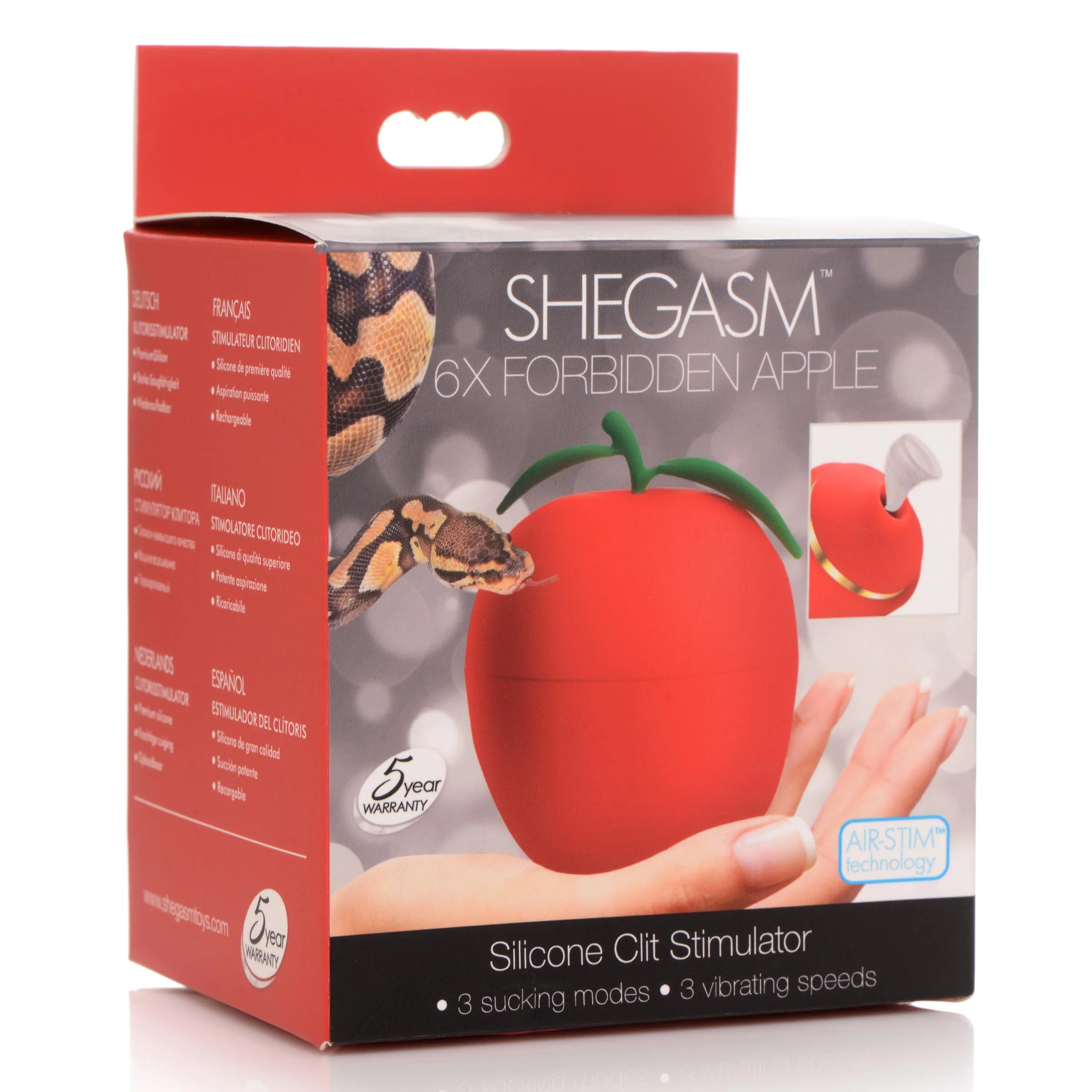 Product image 3