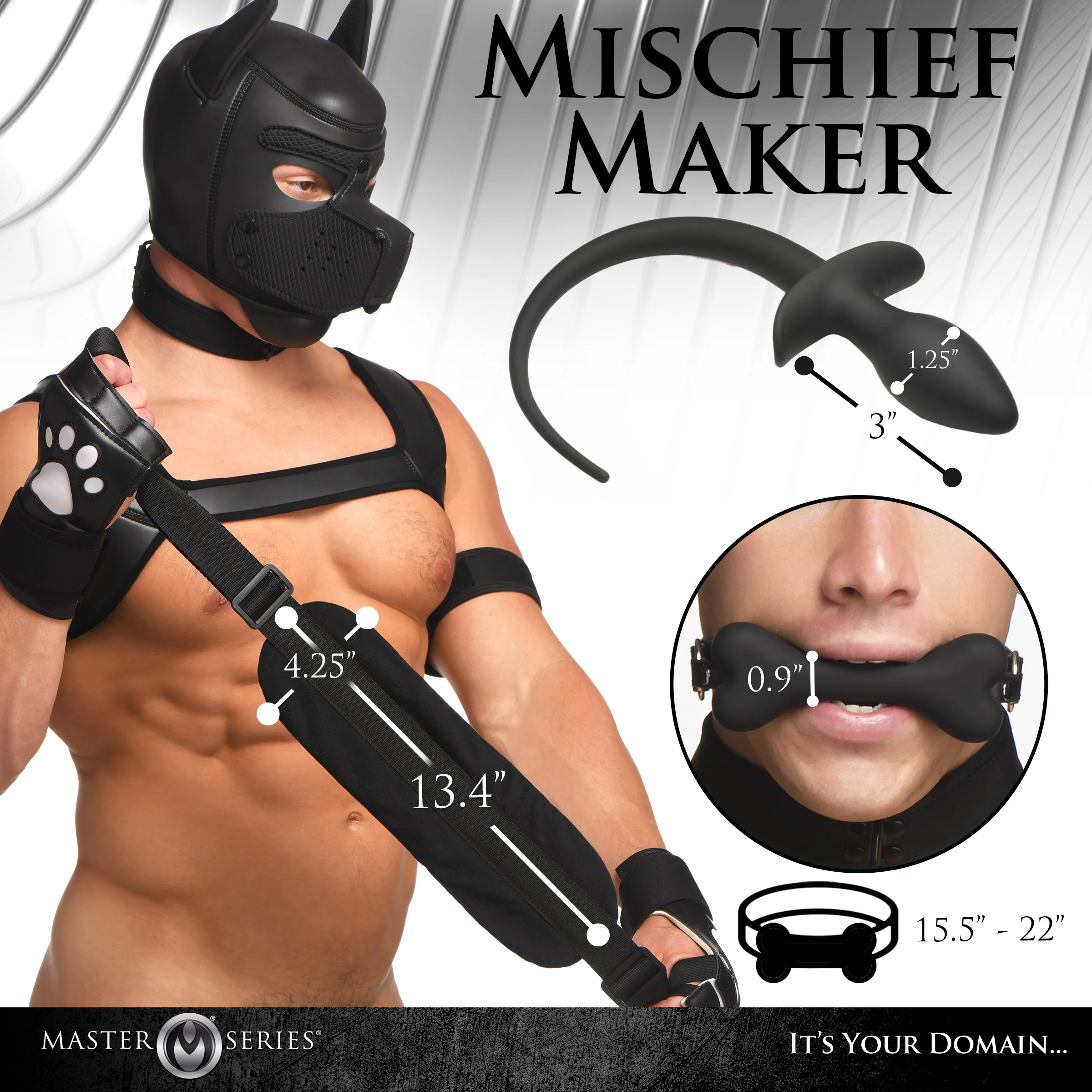 Product image 11