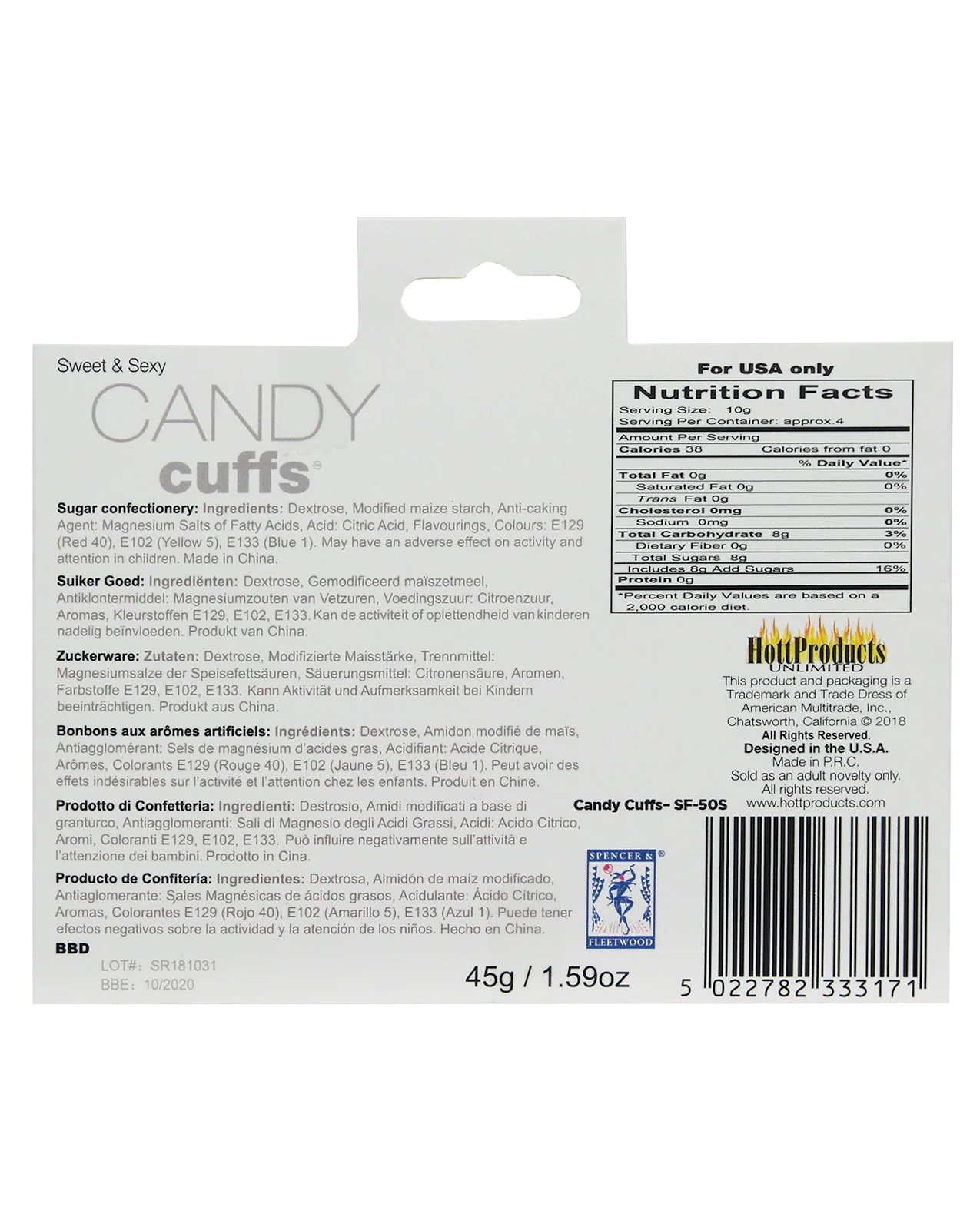 Product image 3
