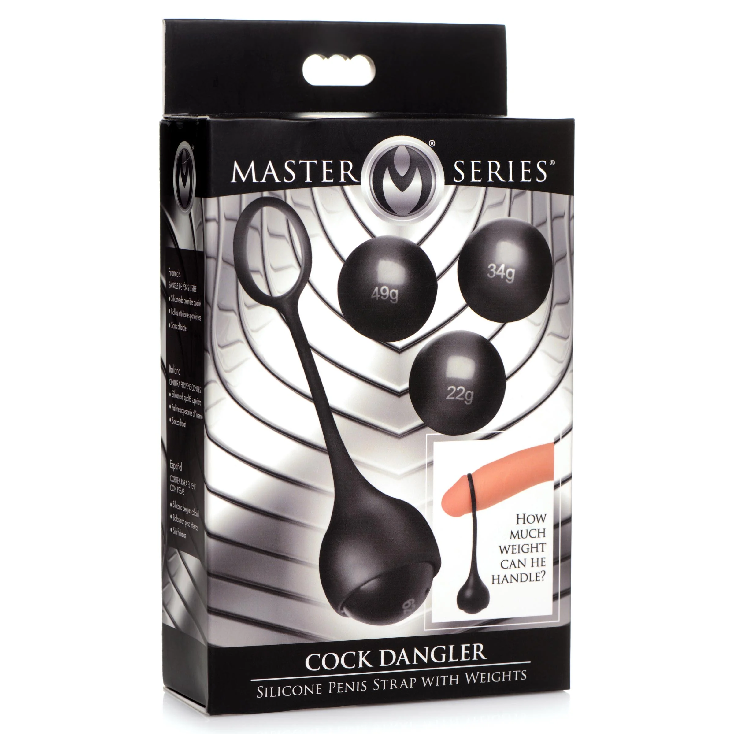 Product image 2