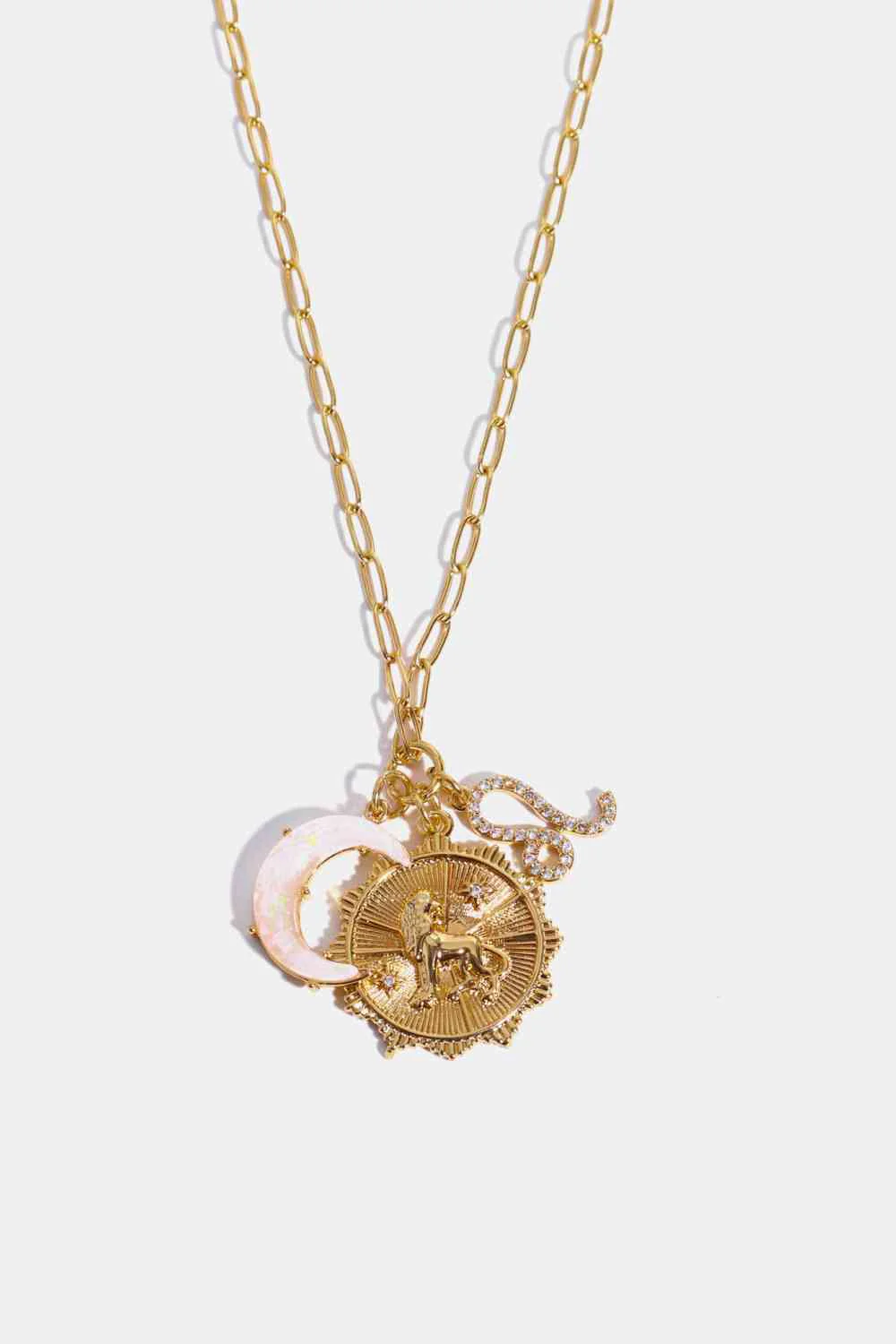 Product image 44
