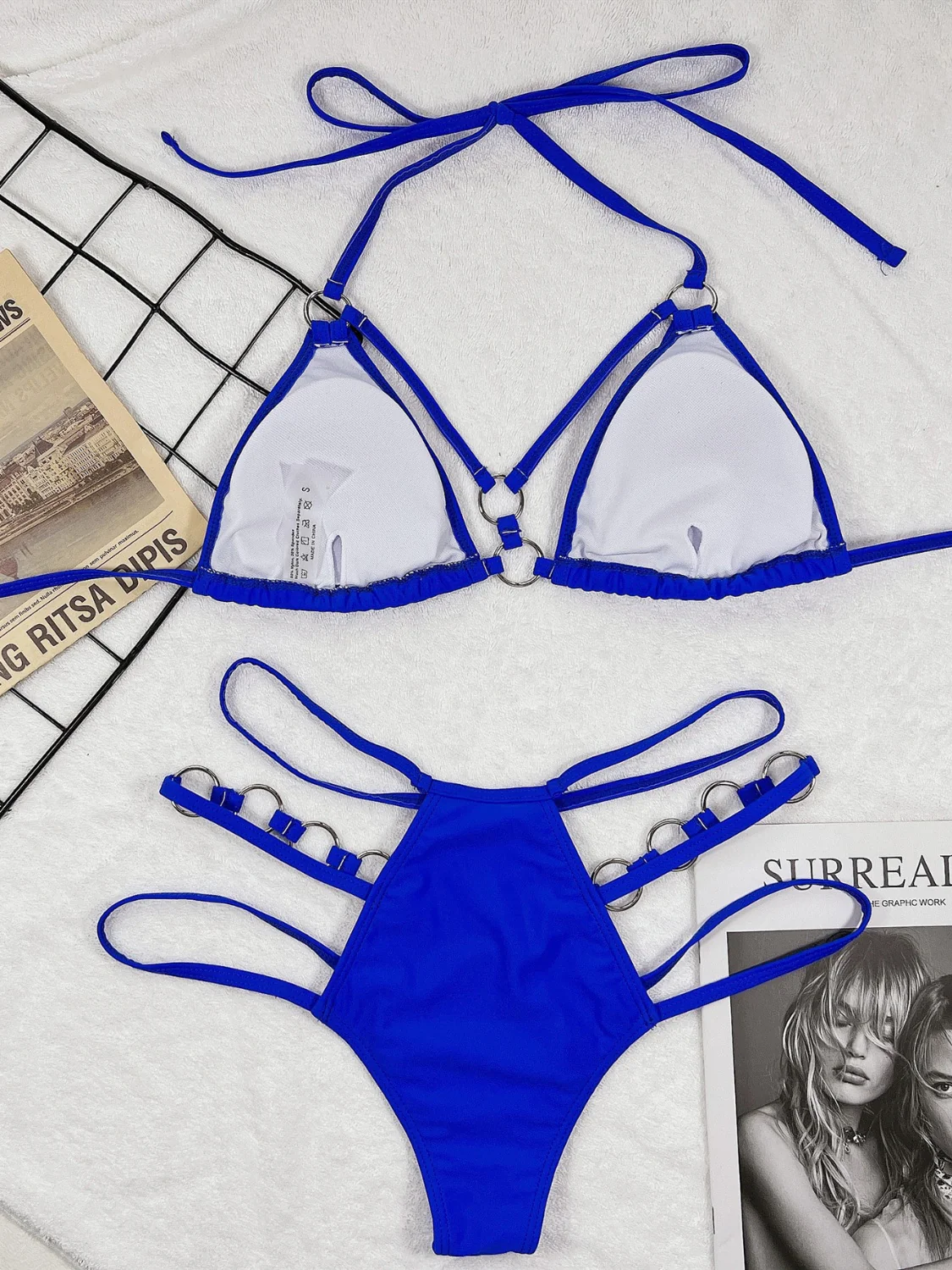 Product image 14