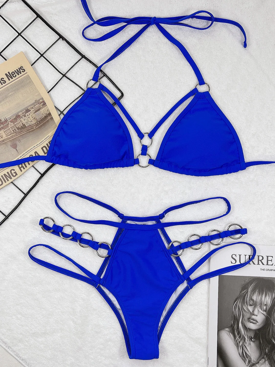 Product image 15