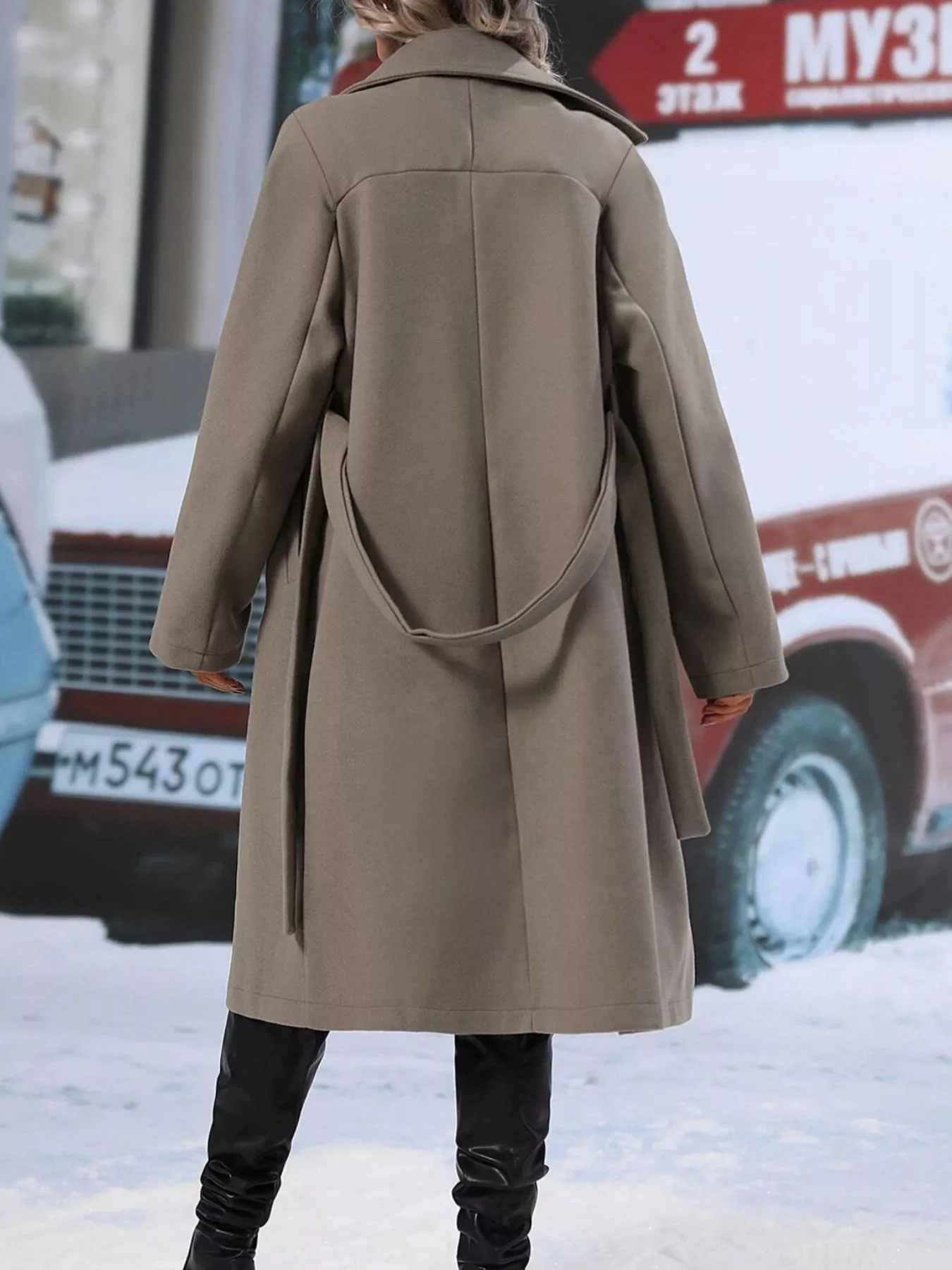 Product image 13