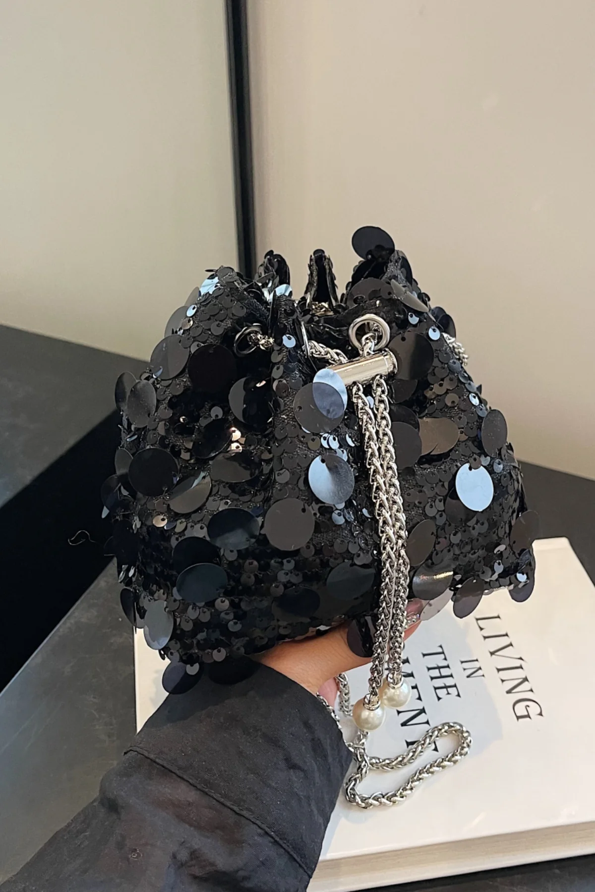 Product image 26