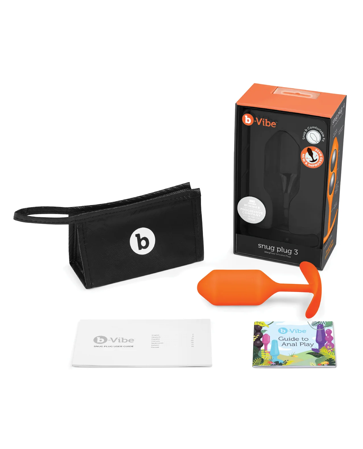 Product image 5