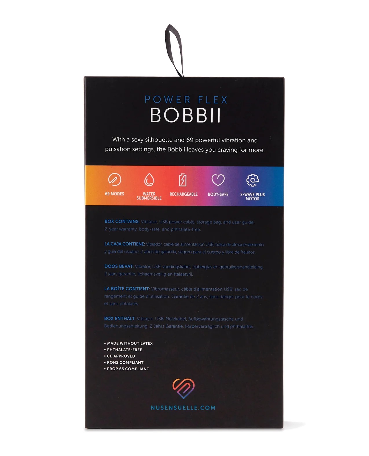 Product image 5