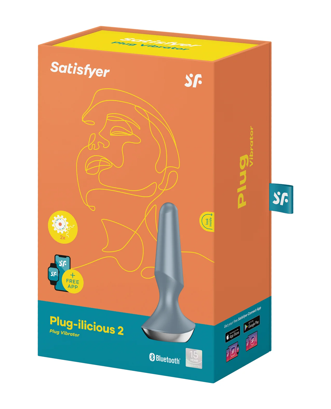 Product image 5