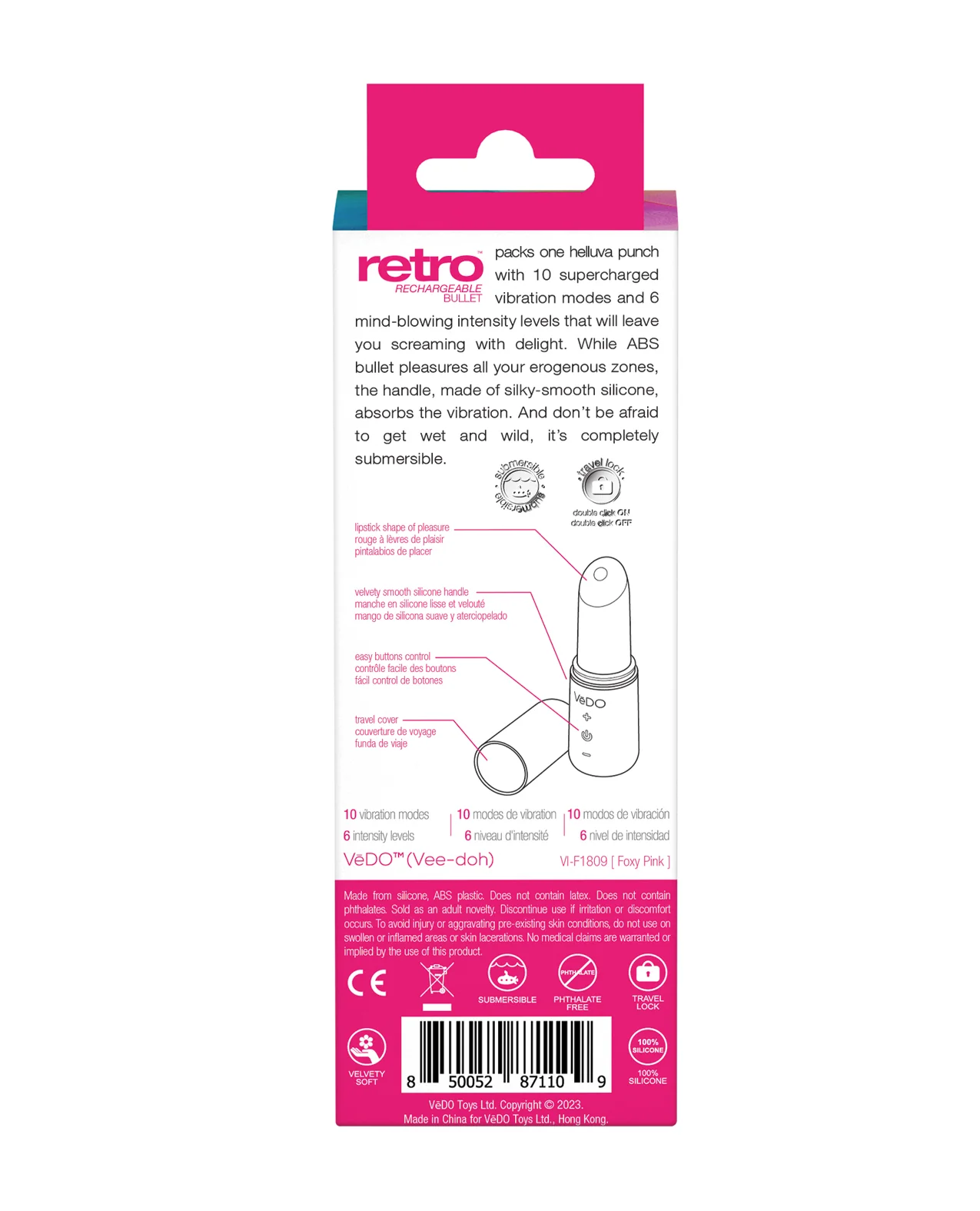 Product image 5