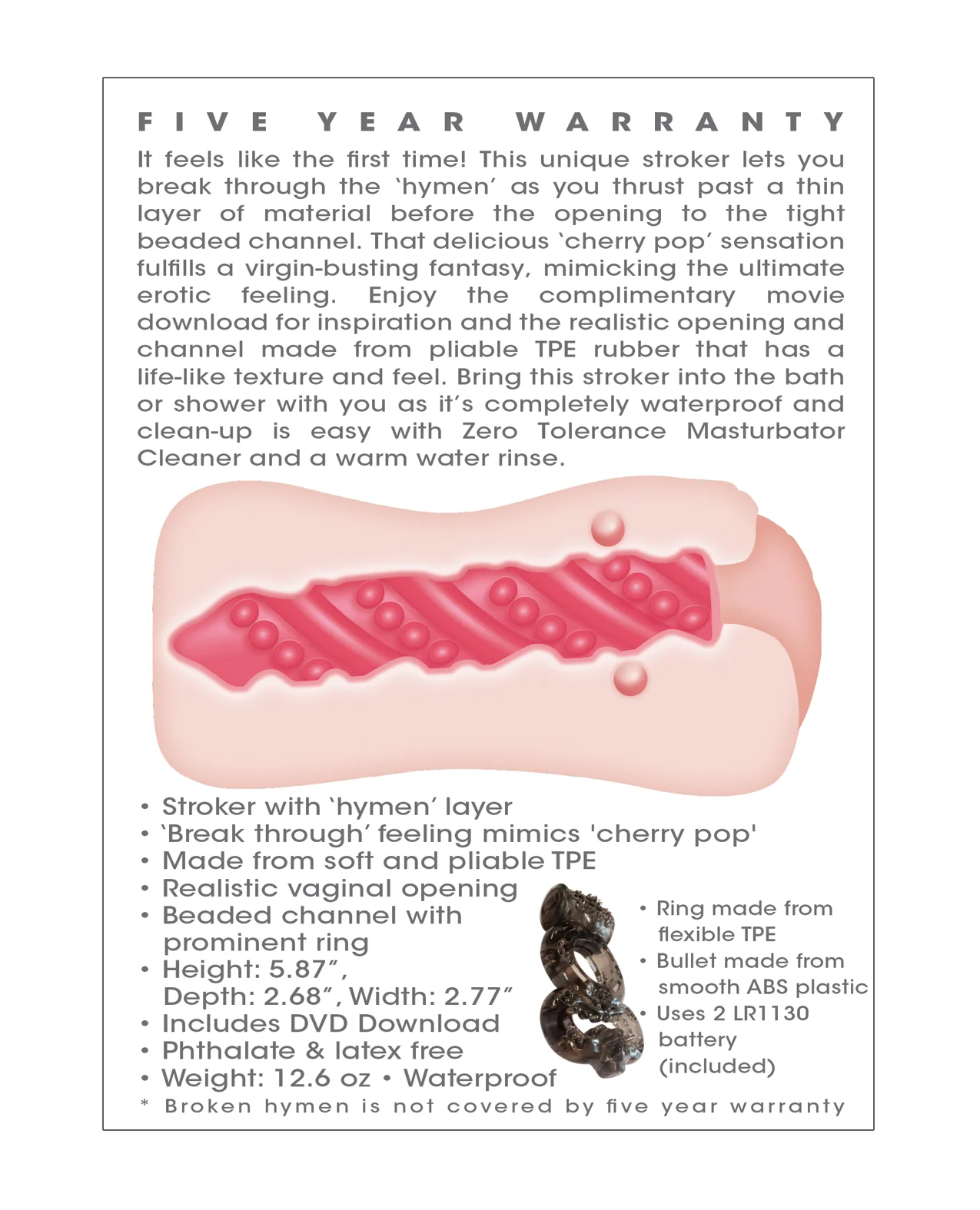 Product image 4