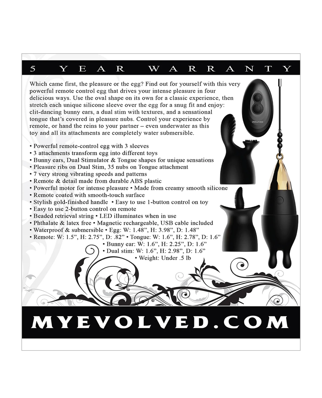 Product image 2