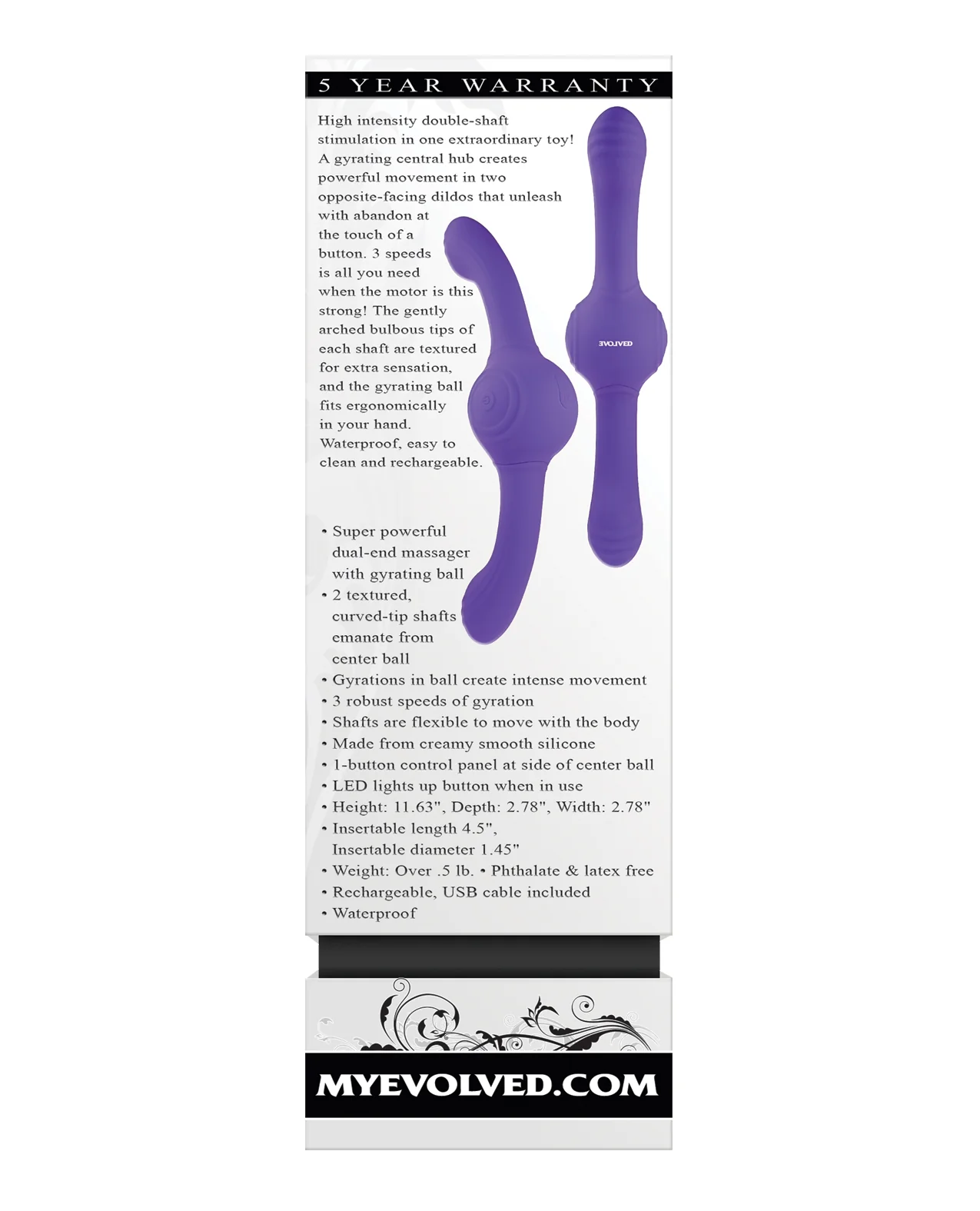 Product image 2