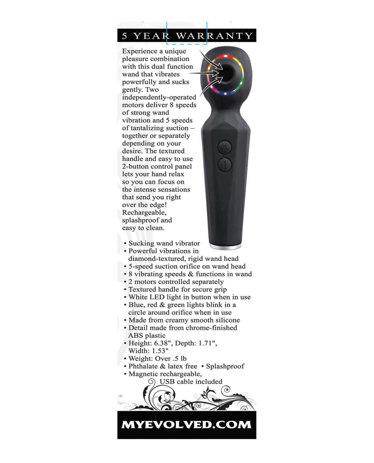 Product image 2