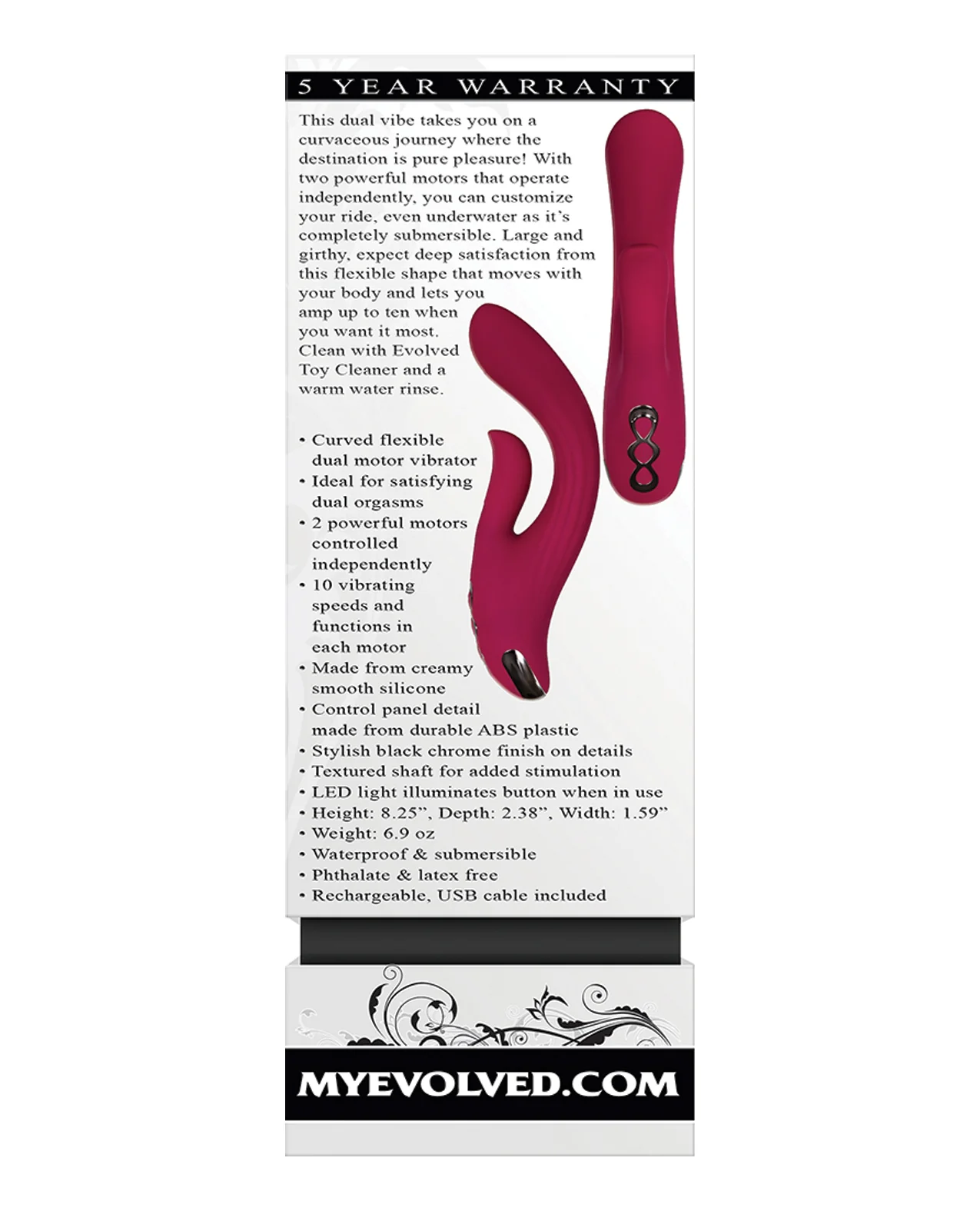 Product image 2