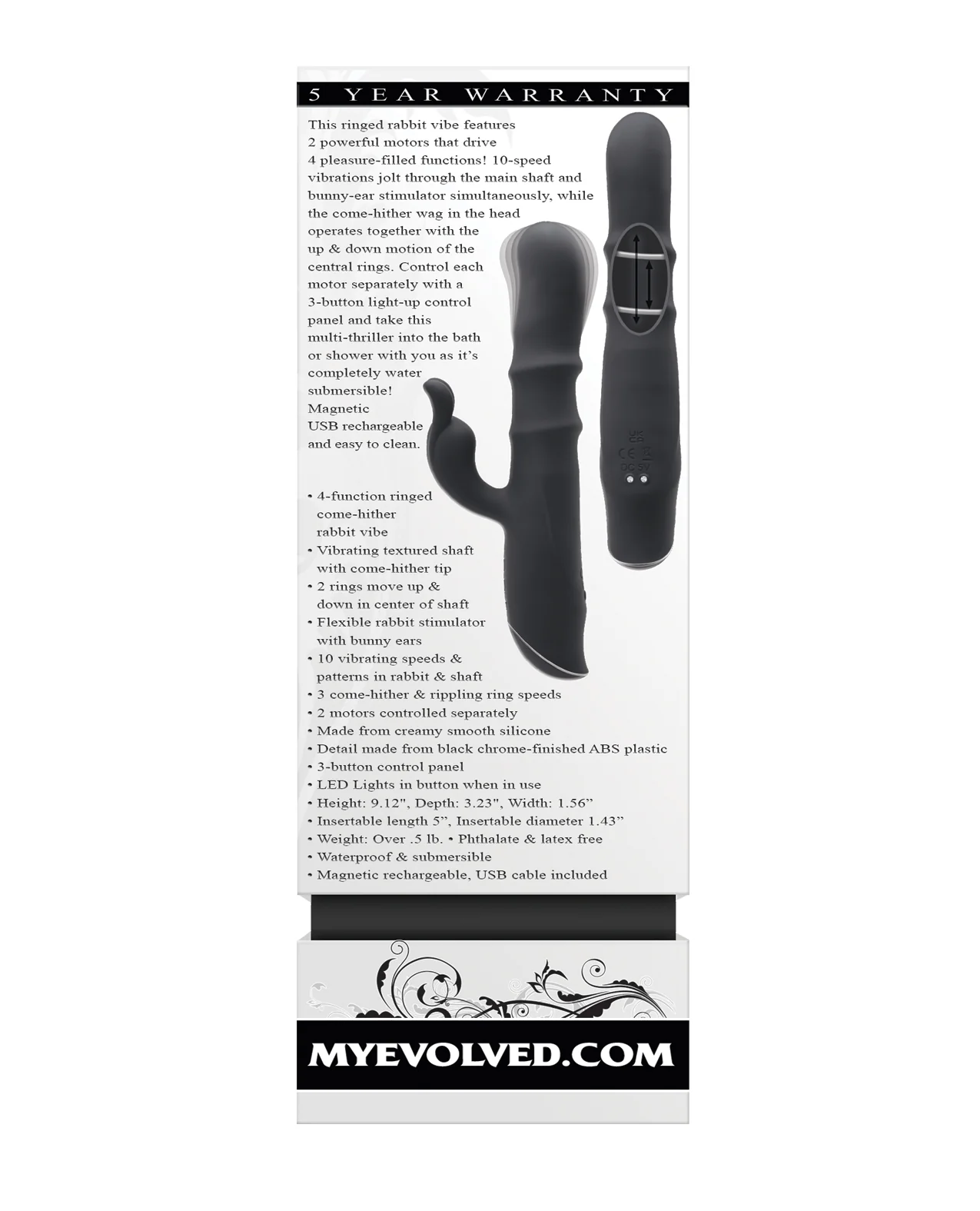 Product image 5