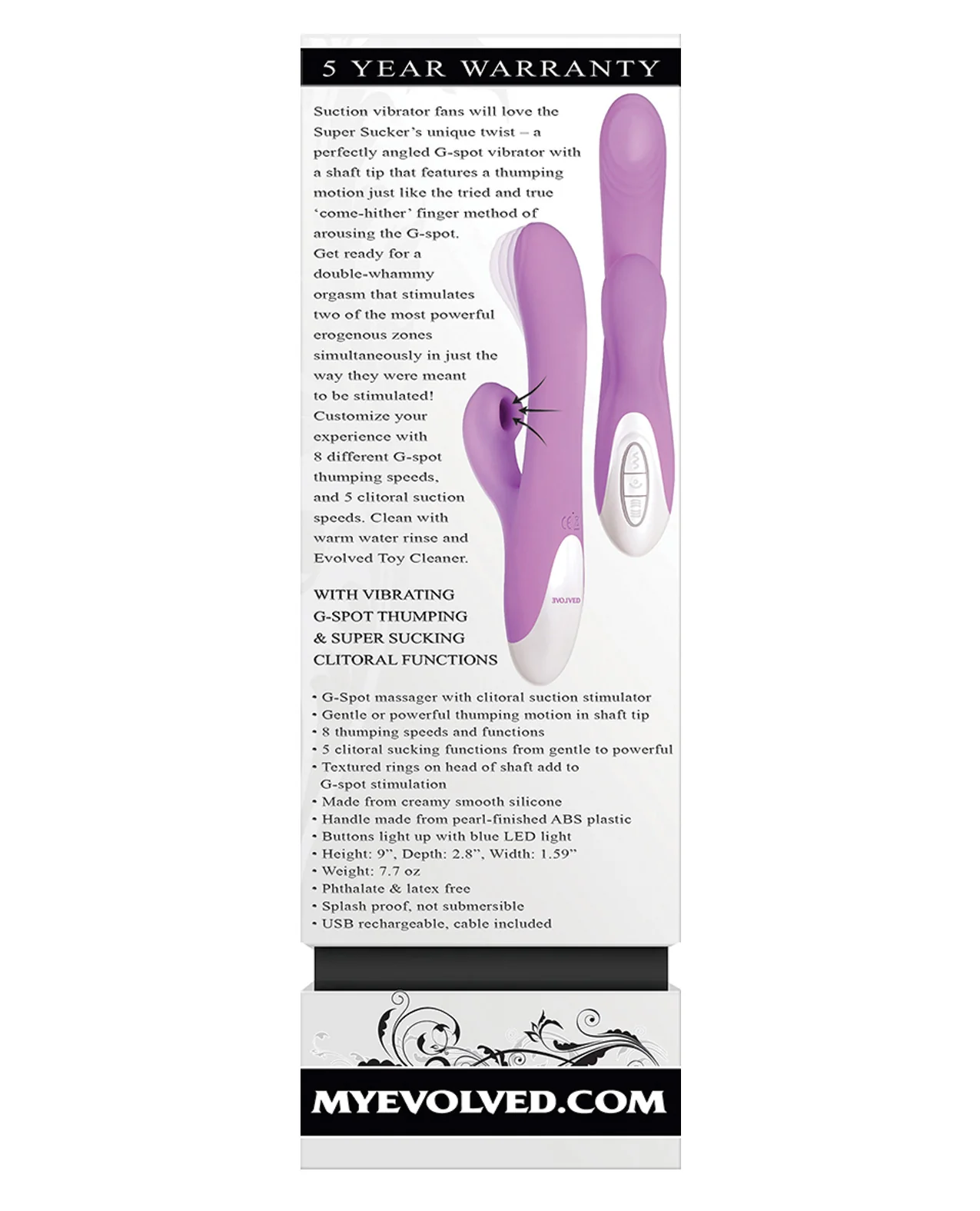 Product image 2