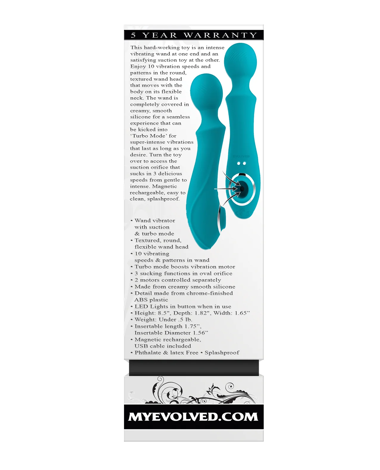 Product image 5