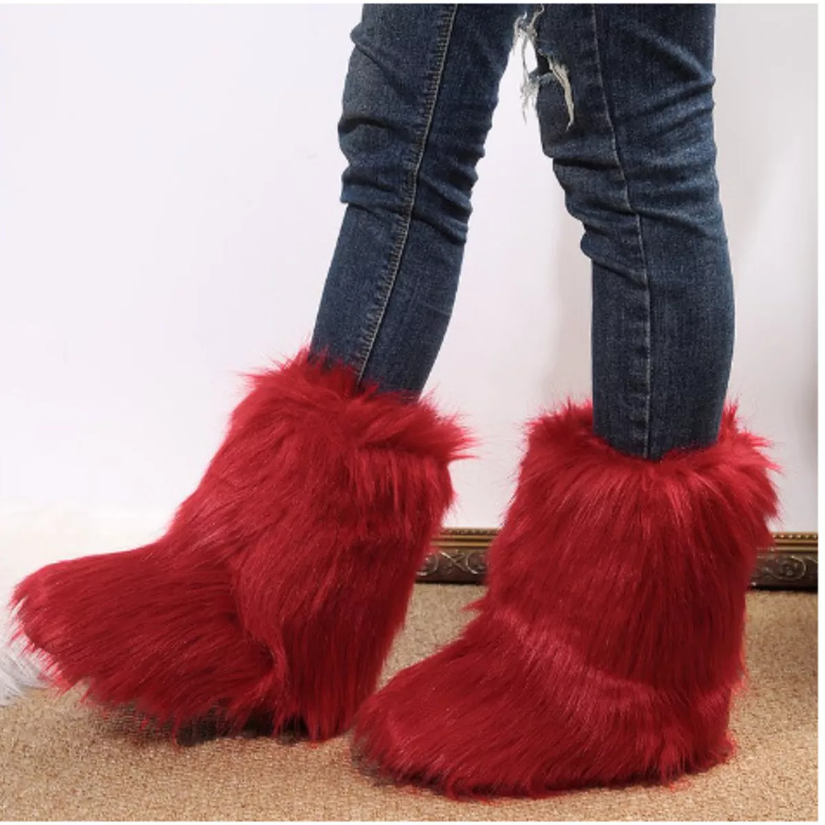 Product image 16