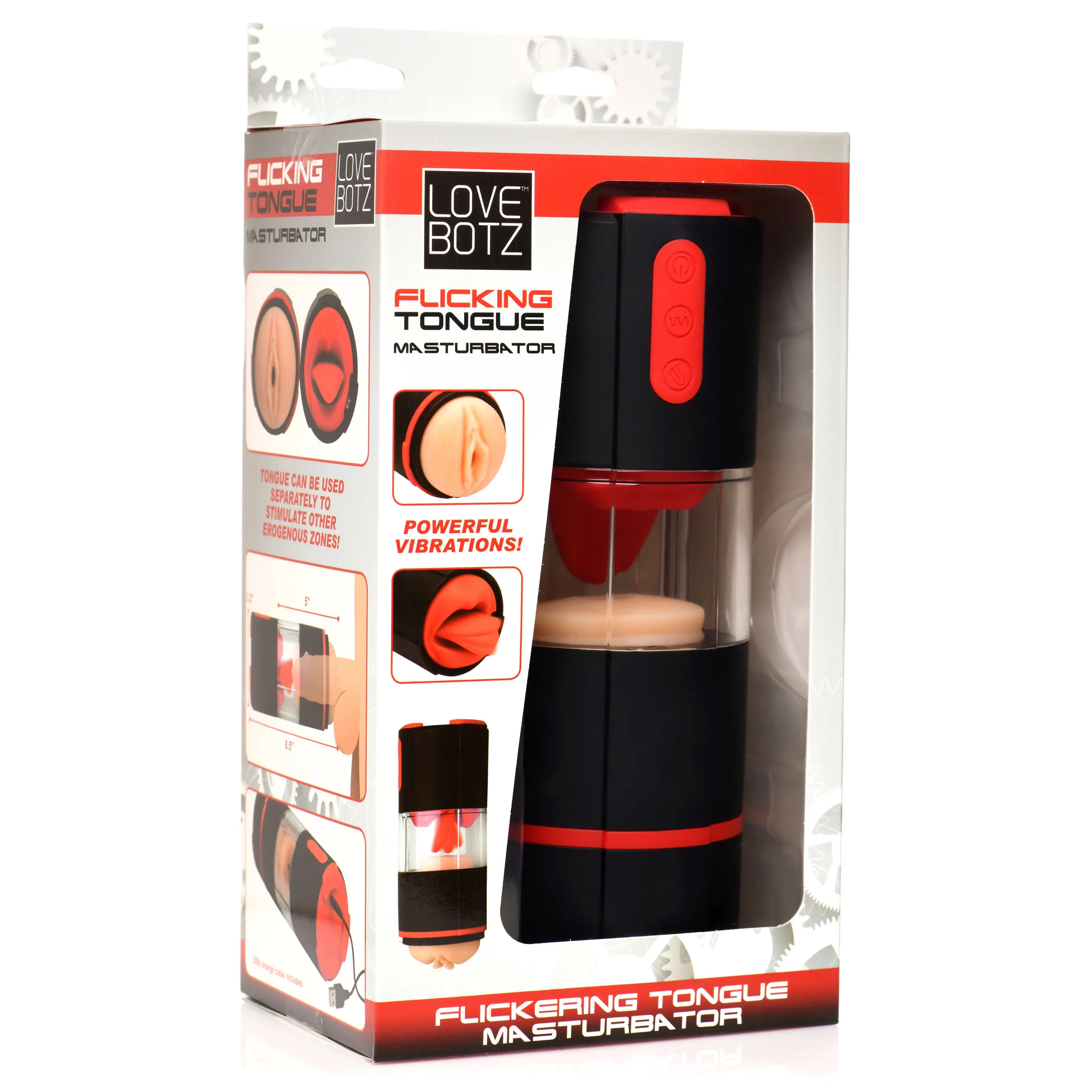 Product image 8