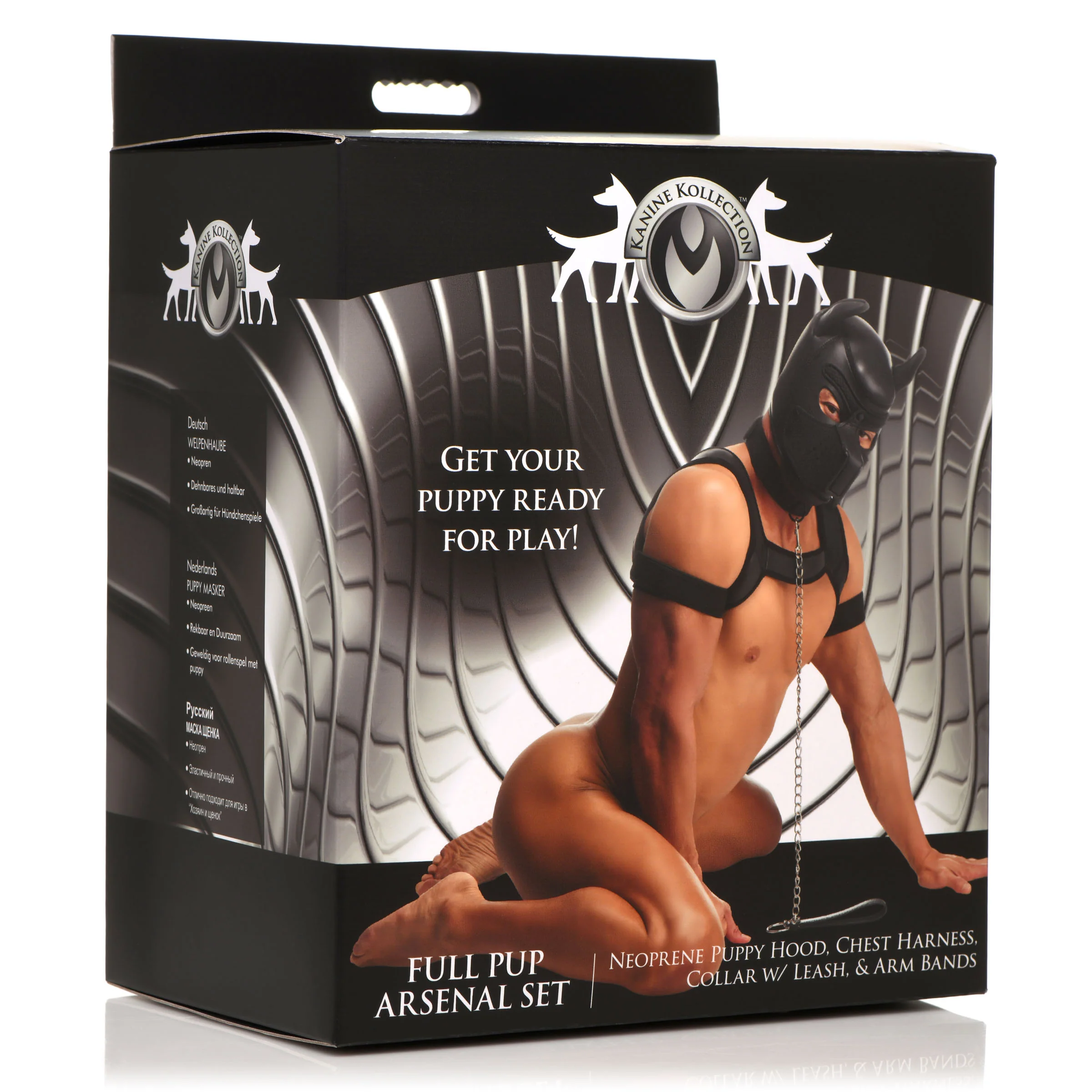 Product image 7