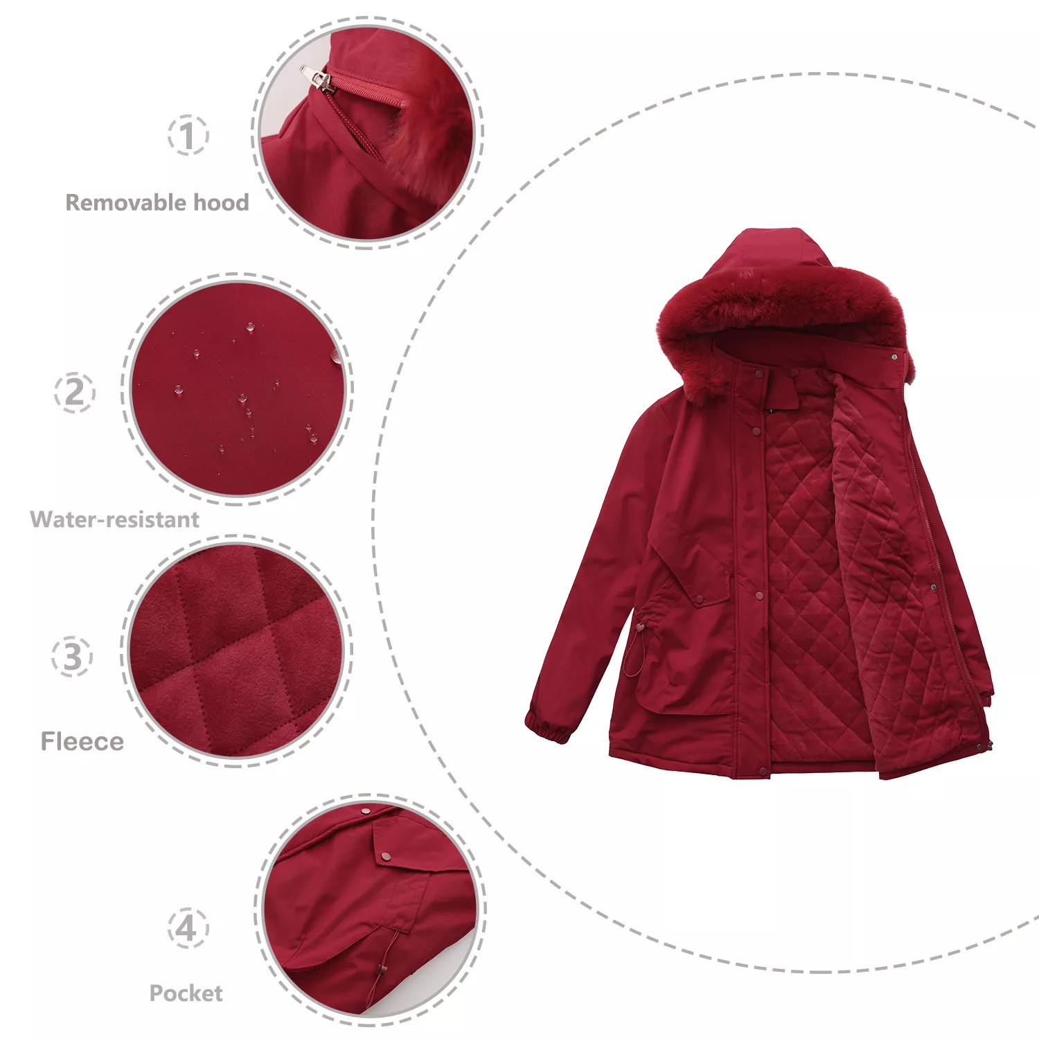 Product image 28