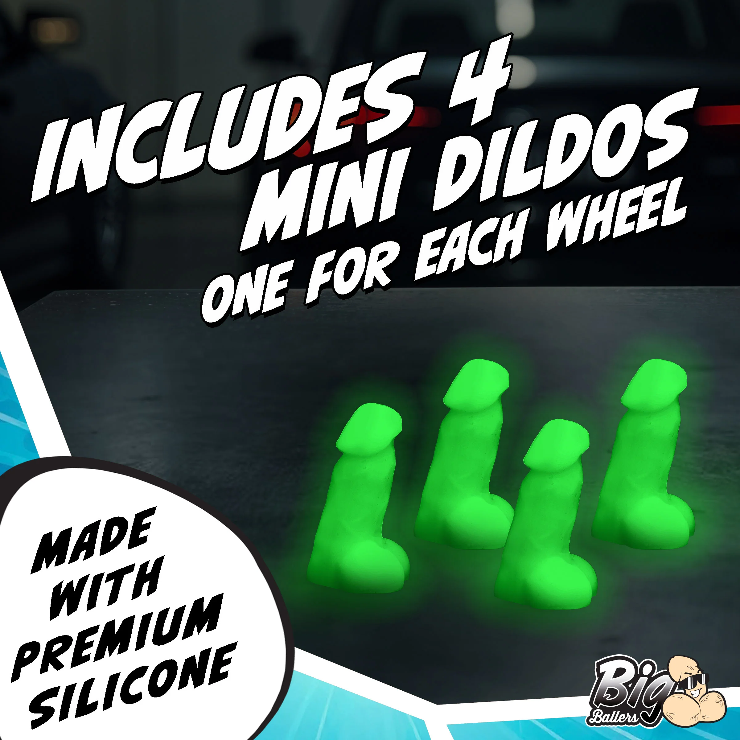 Product image 5