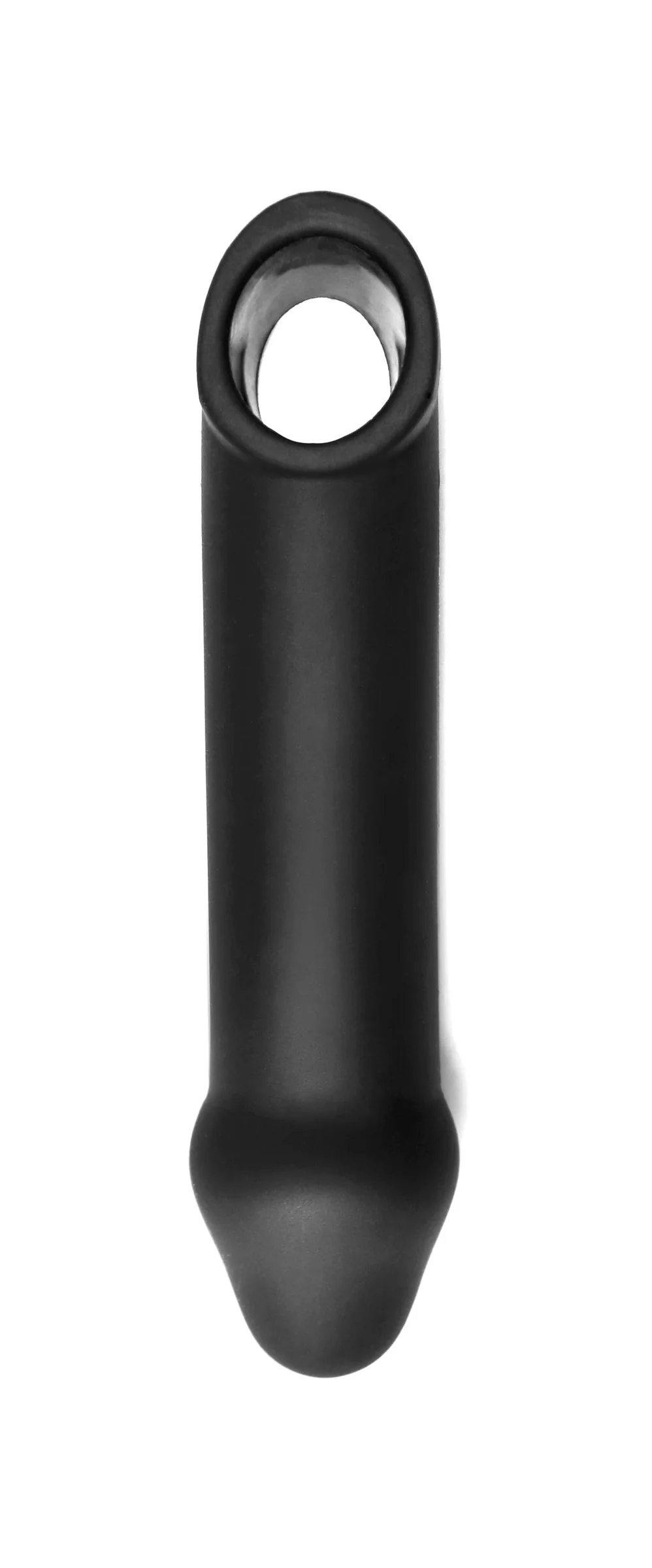 Product image 102