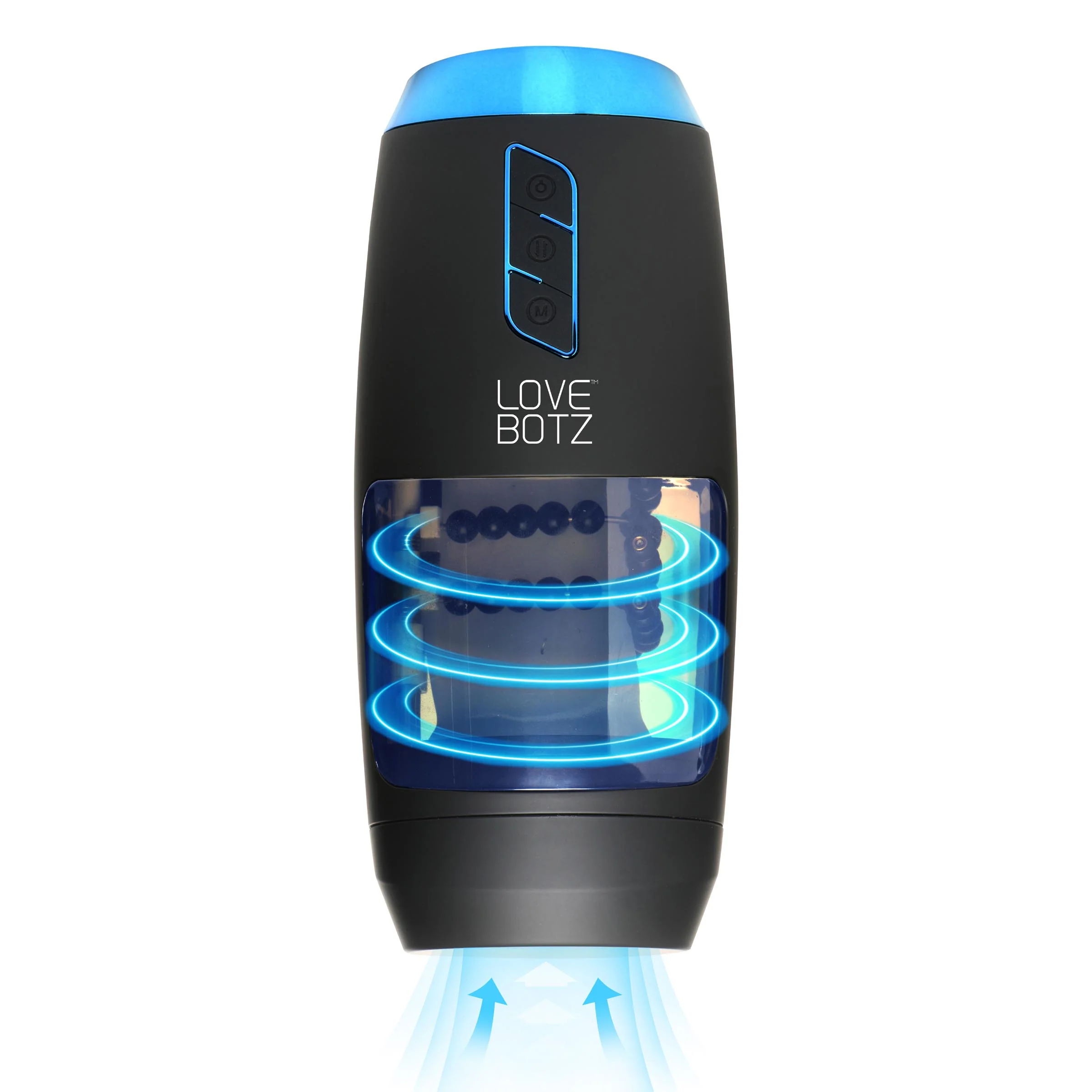 Product image 121