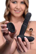 Product image 123