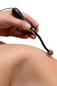 Product image 140