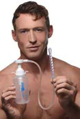 Product image 170