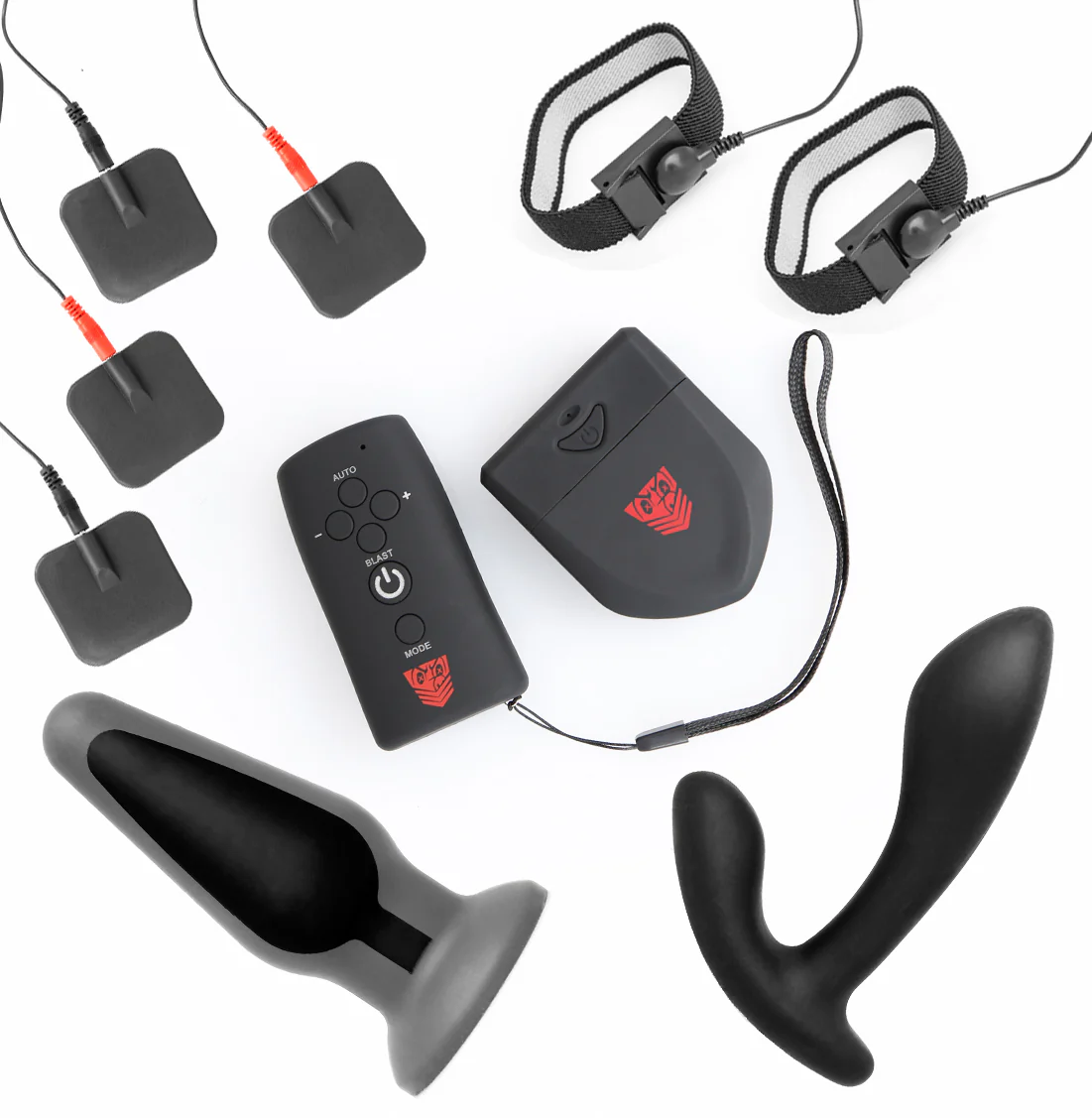Product image 49