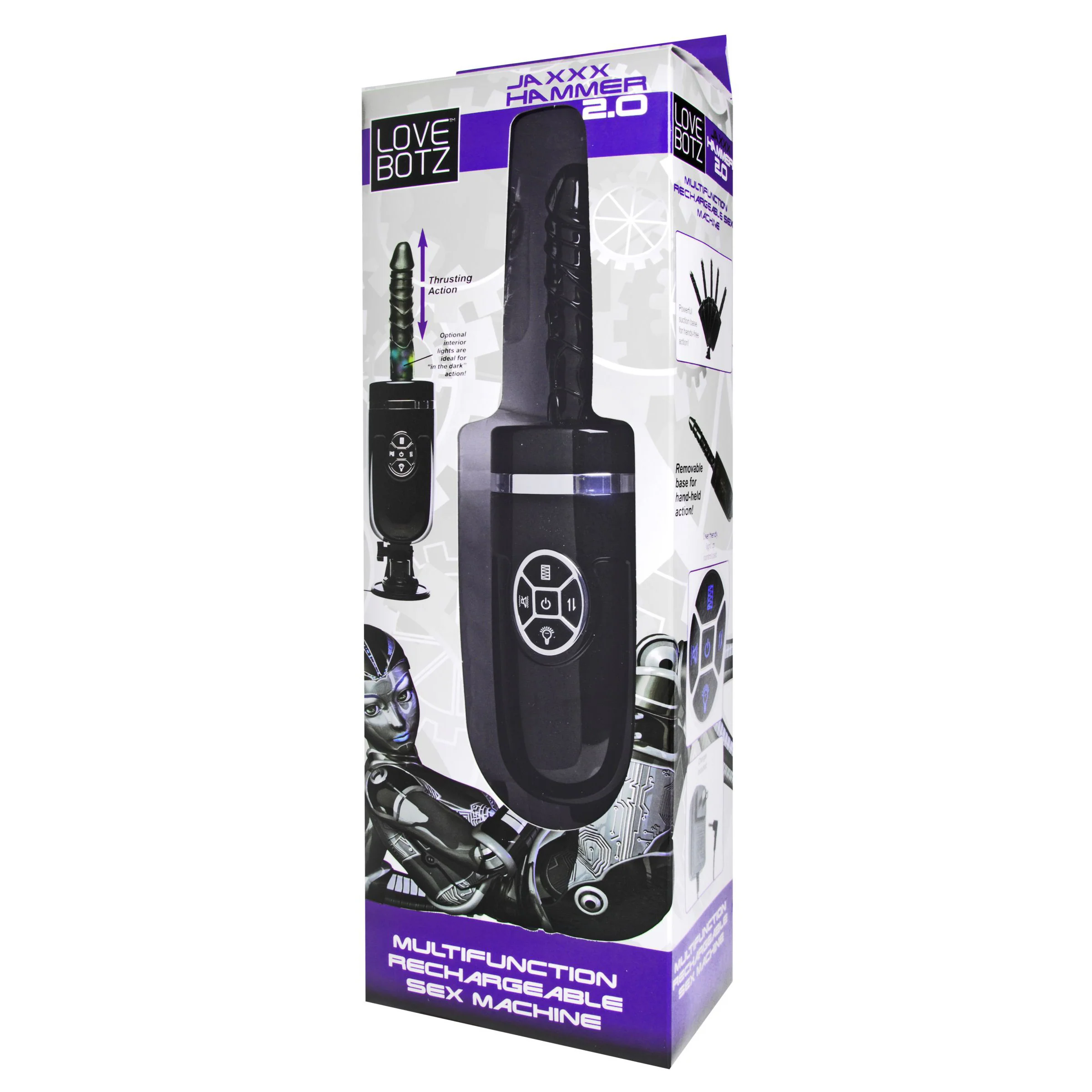 Product image 3