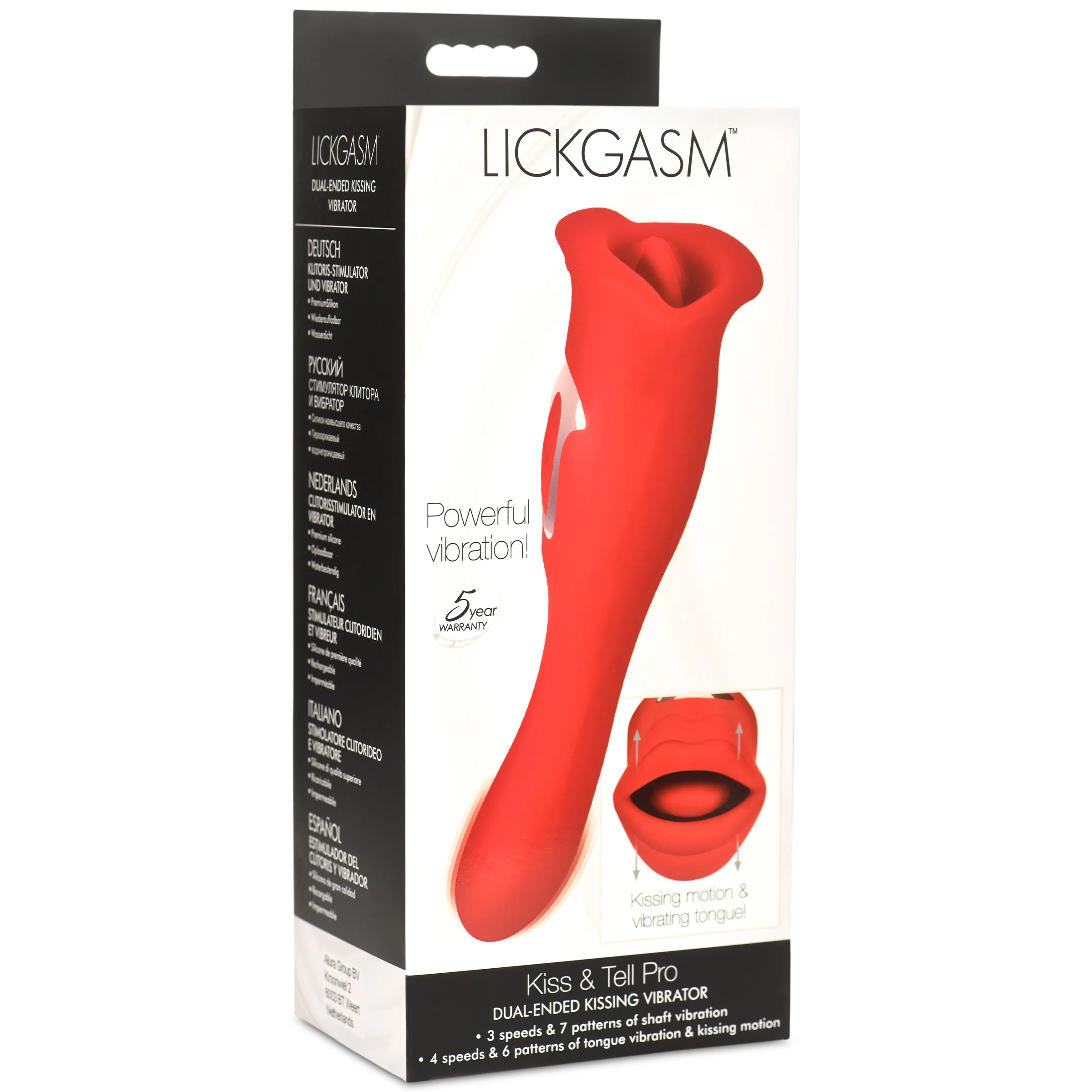 Product image 2
