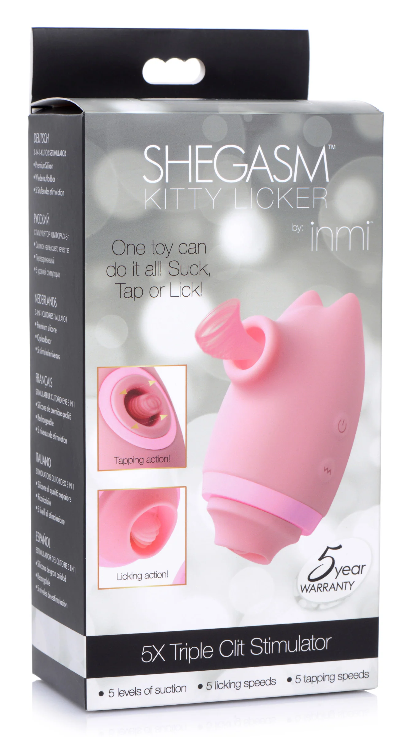 Product image 7