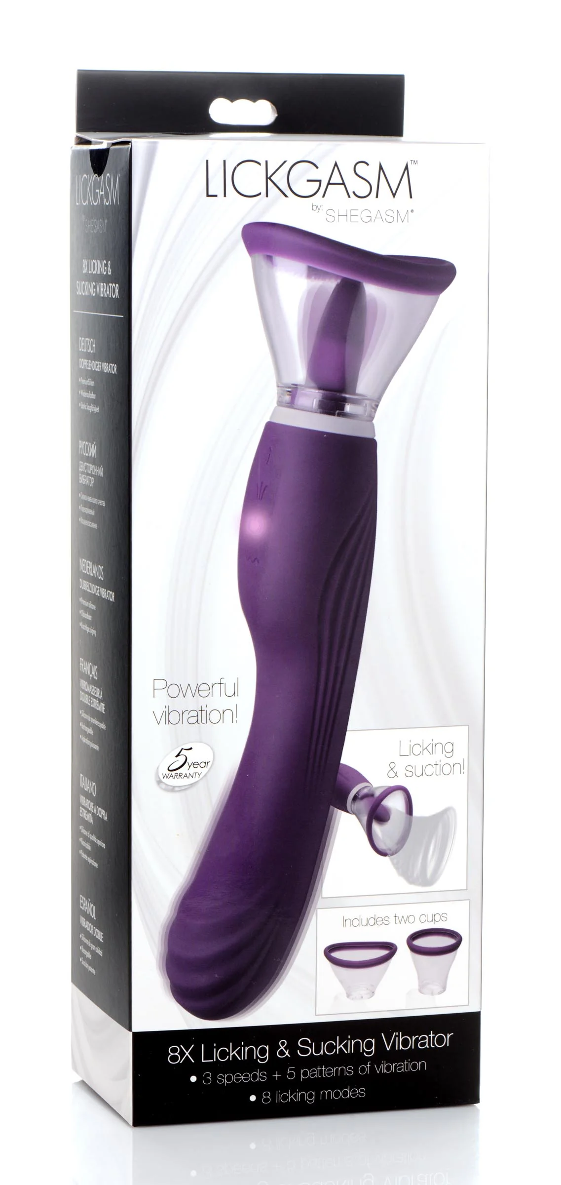 Product image 8