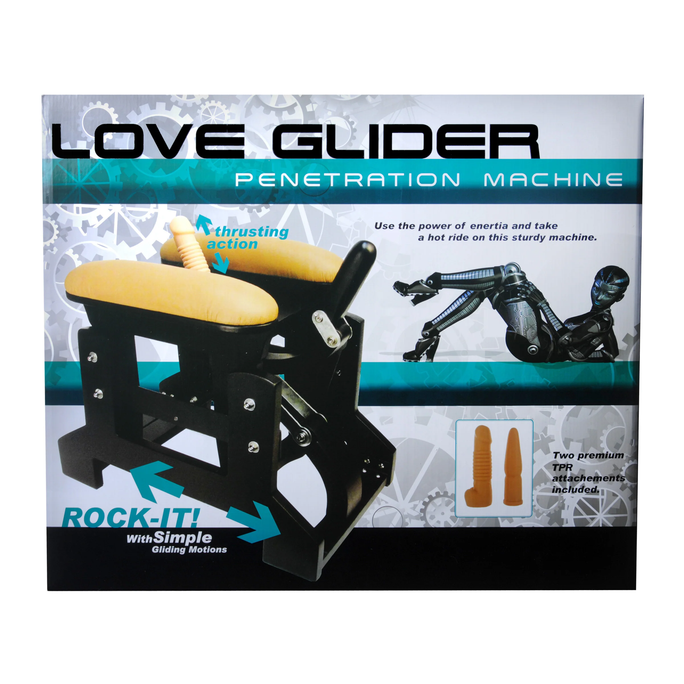 Product image 2