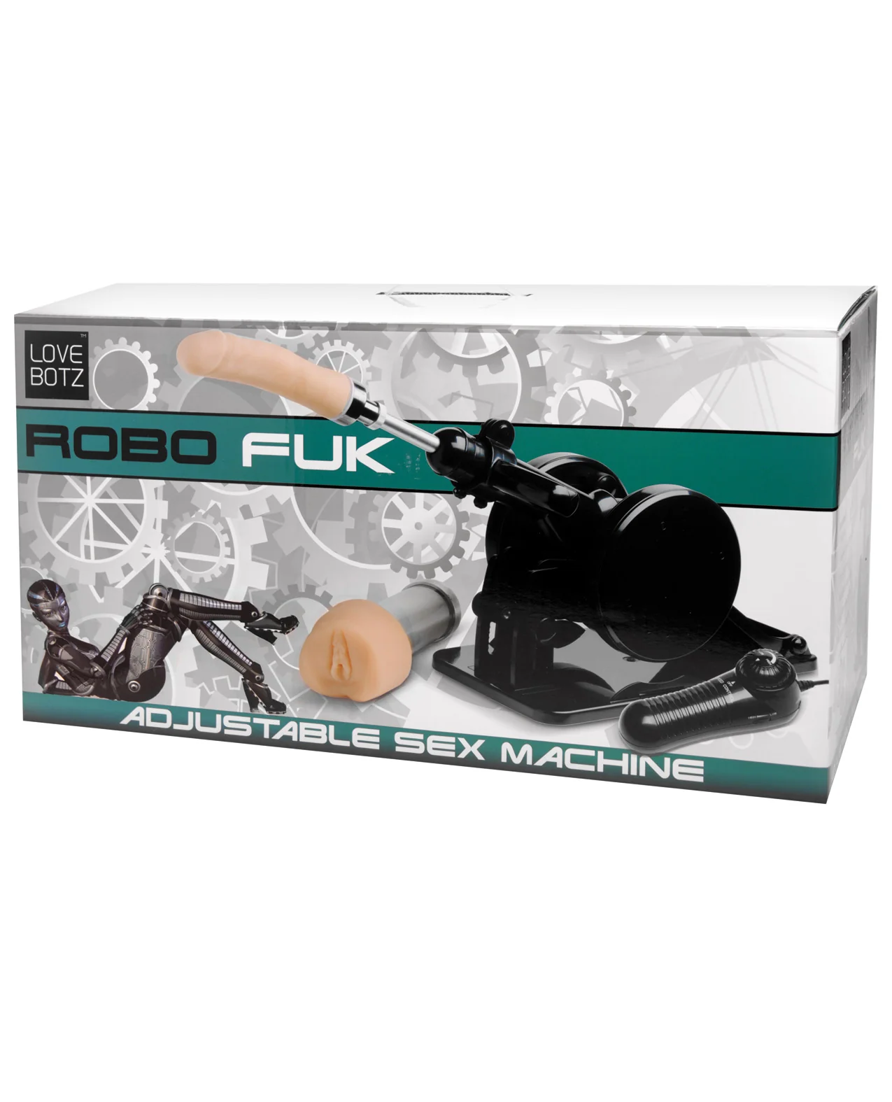 Product image 1