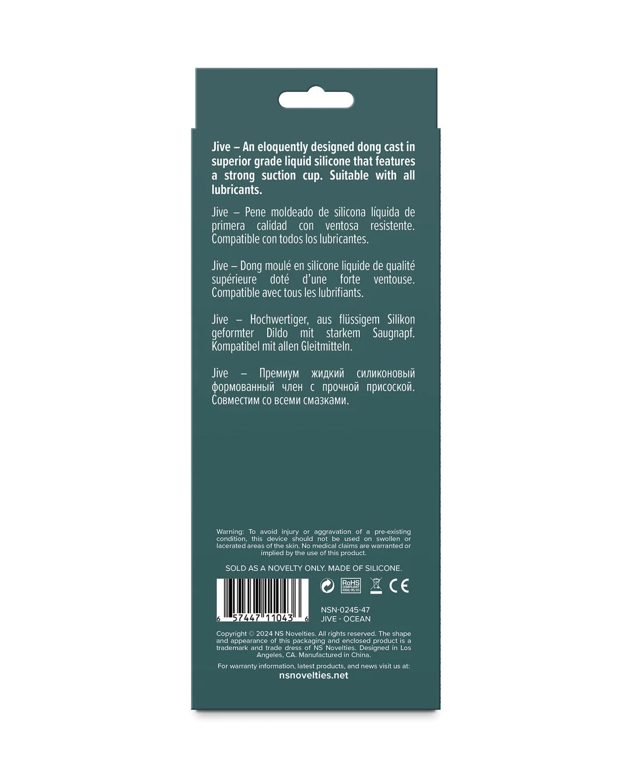 Product image 4
