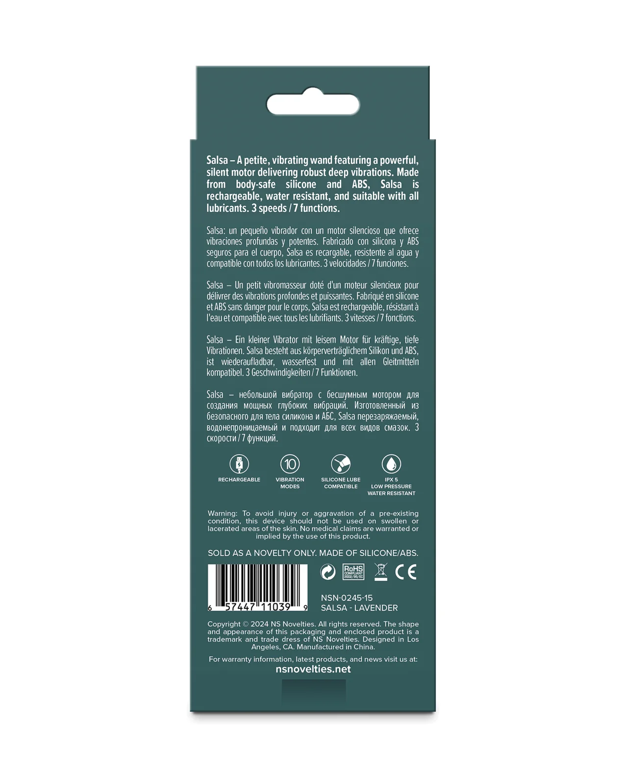 Product image 4