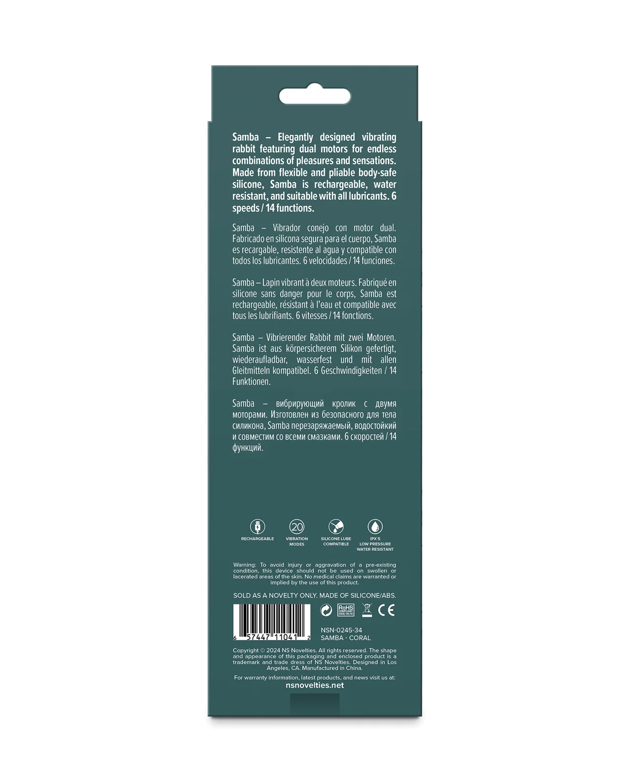 Product image 4
