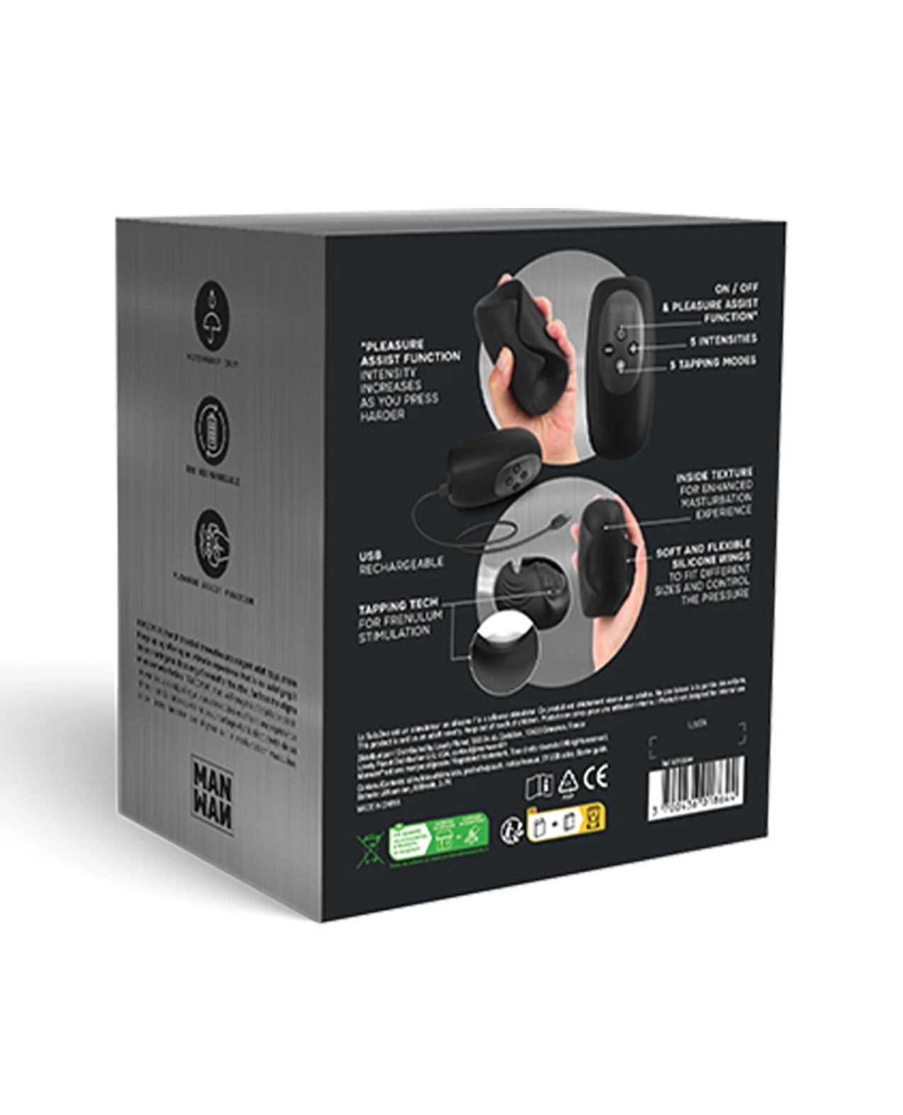 Product image 5