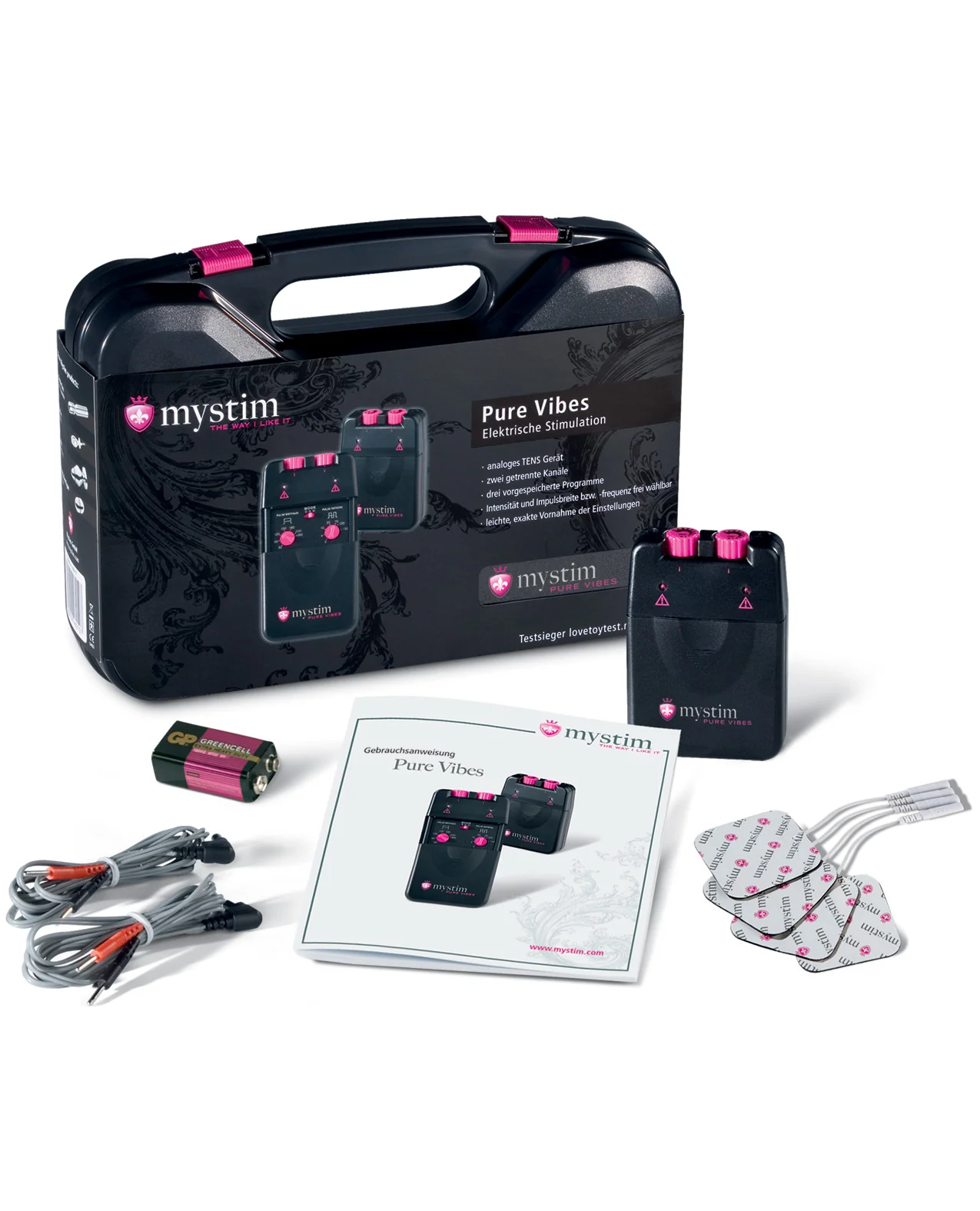 Product image 1