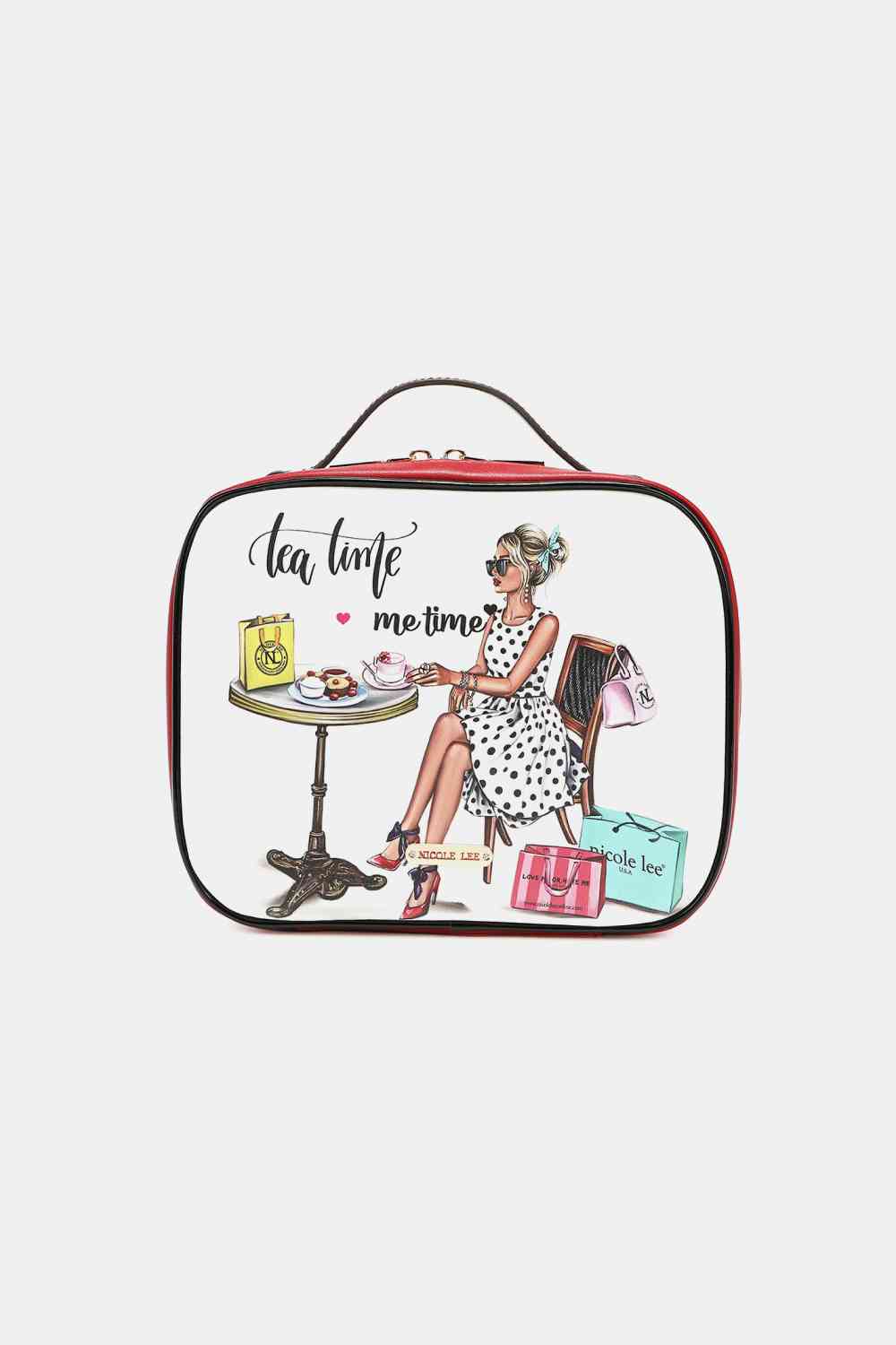 Product image 28