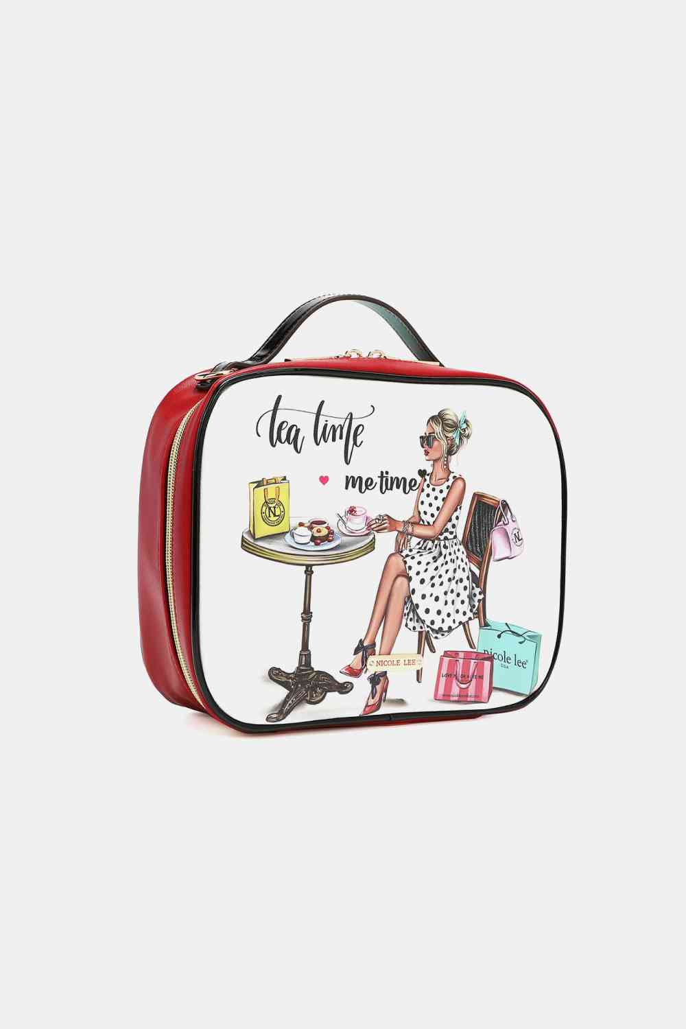 Product image 29