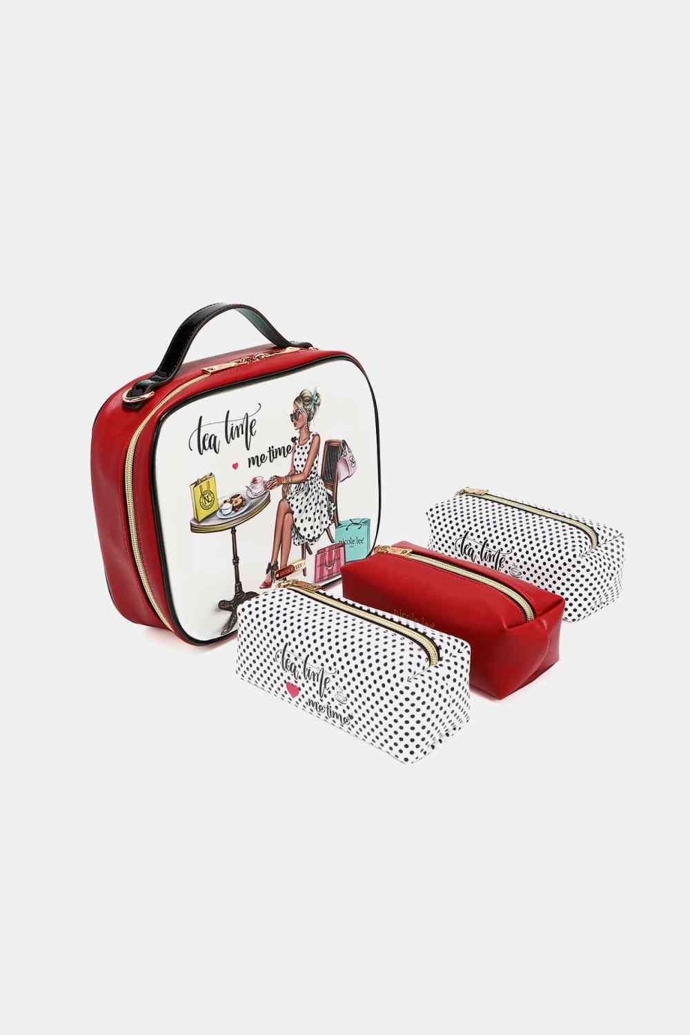 Product image 32