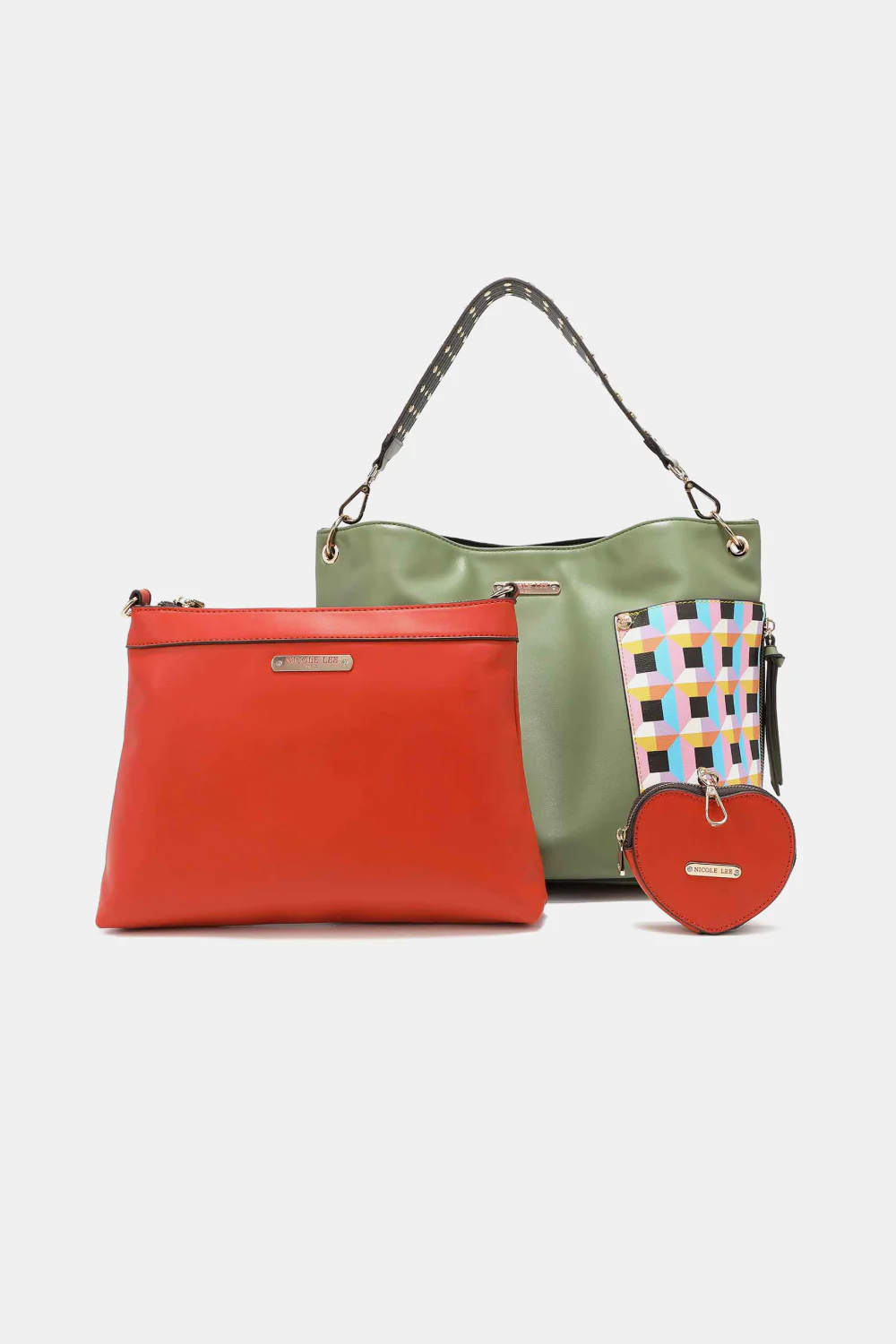 Product image 29