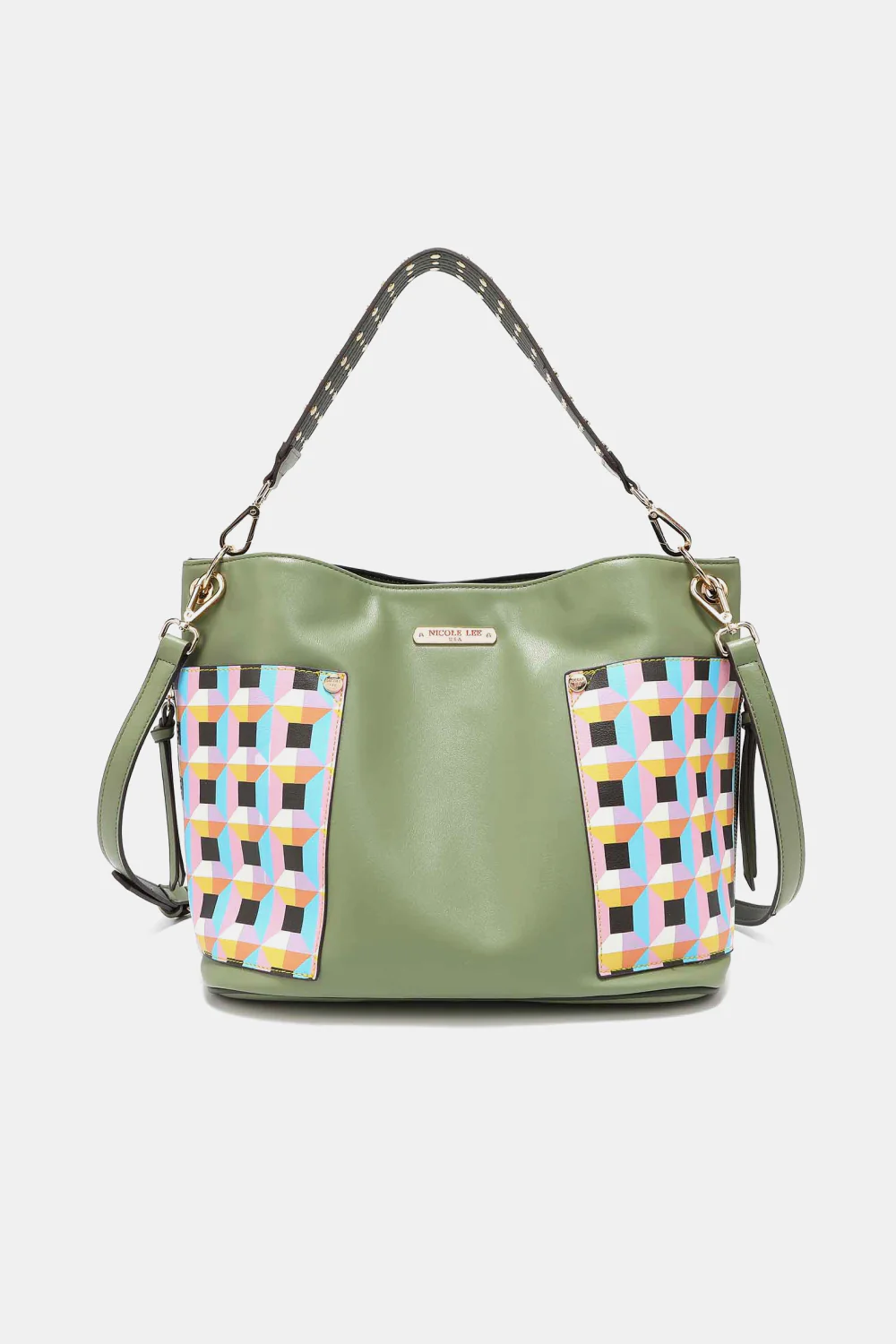 Product image 30